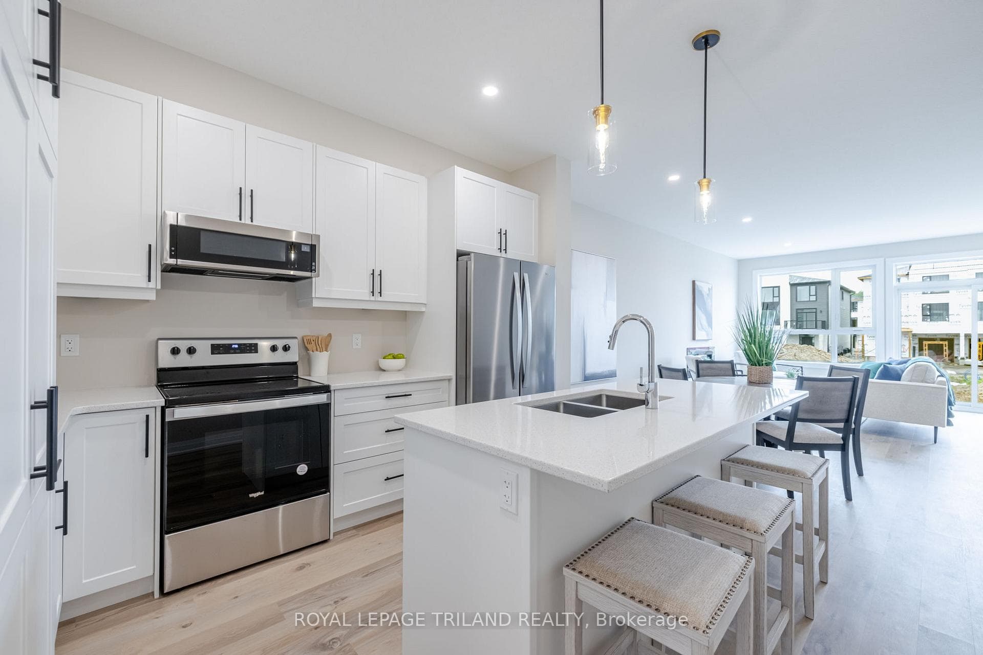 1841 Dalmagarry Road photo 10