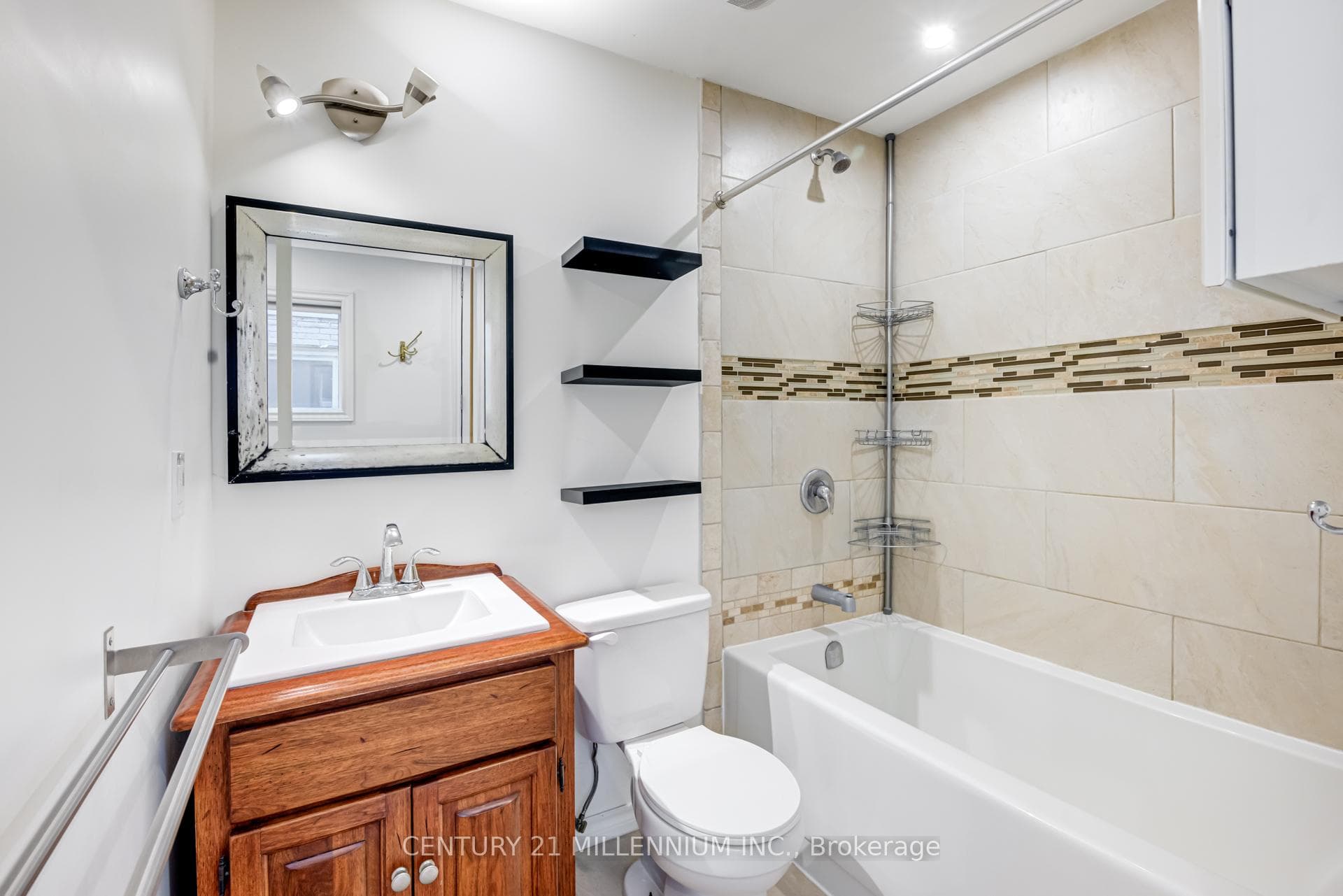 34 Verney Street photo 31