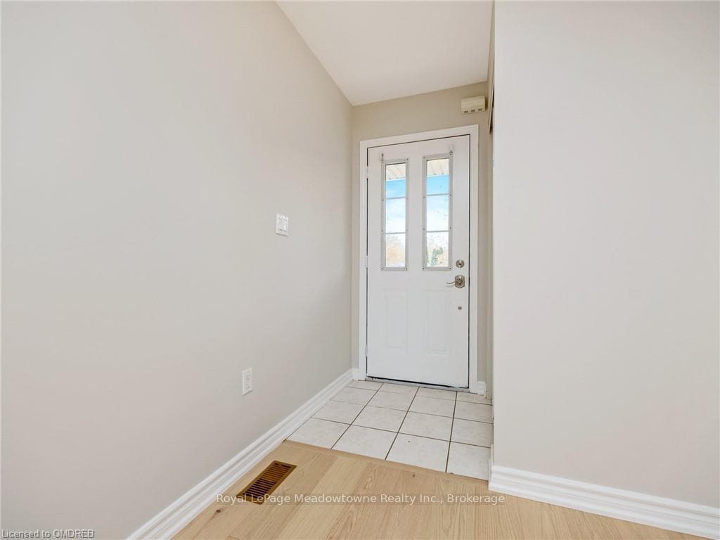 113 TOMAHAWK Drive photo 6