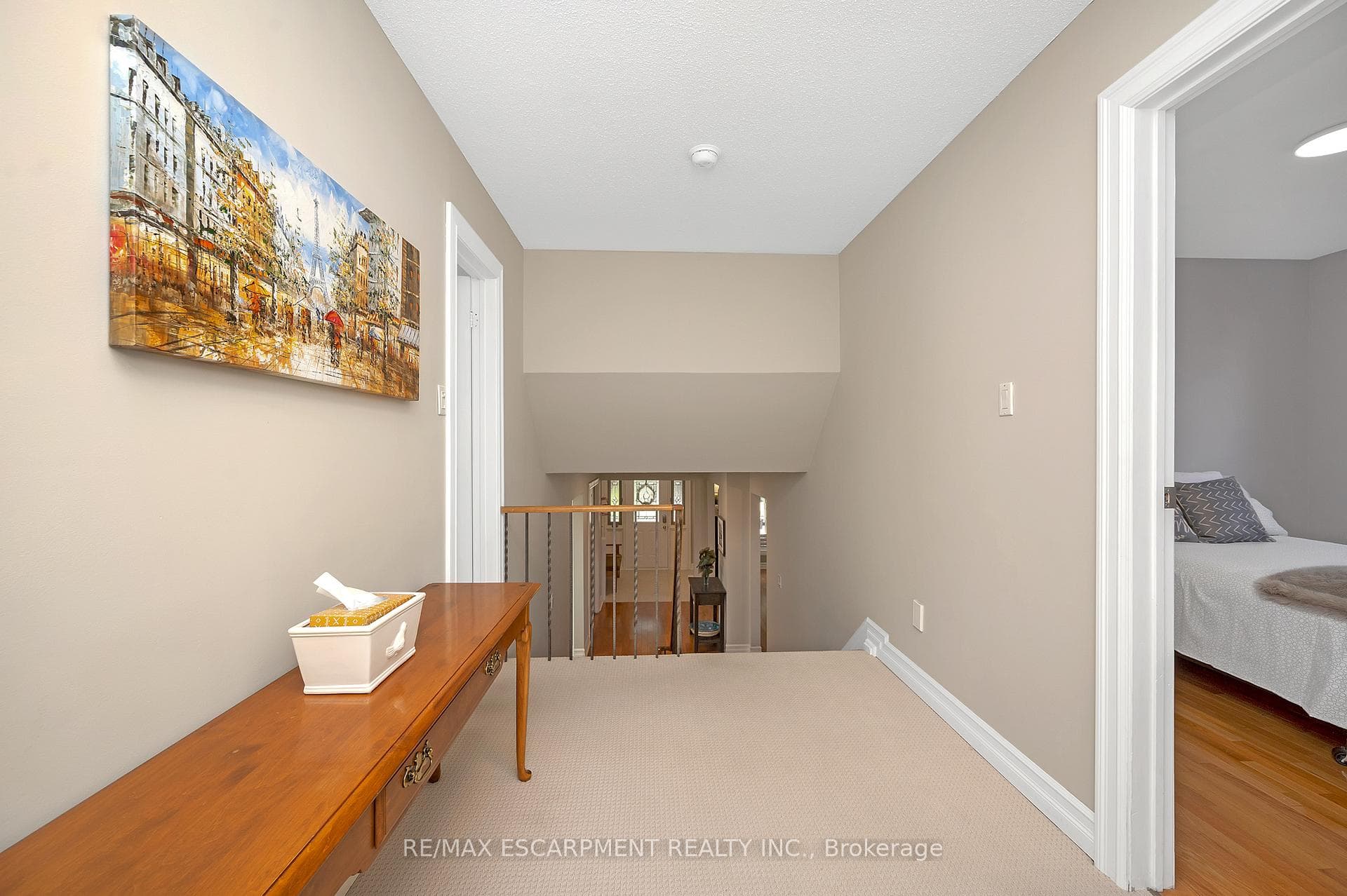 2405 Amblecote Lane photo 23