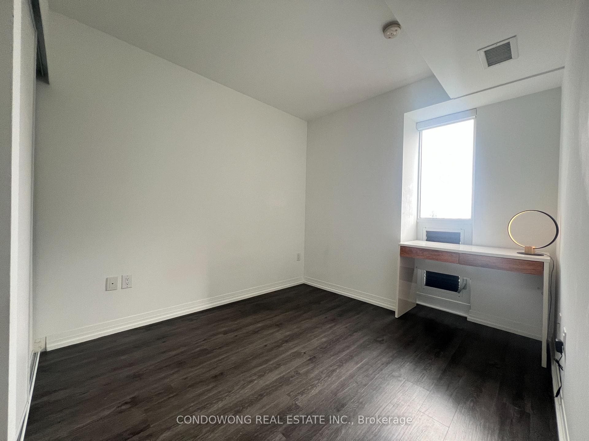 251 Jarvis Street Unit 1733 photo 8