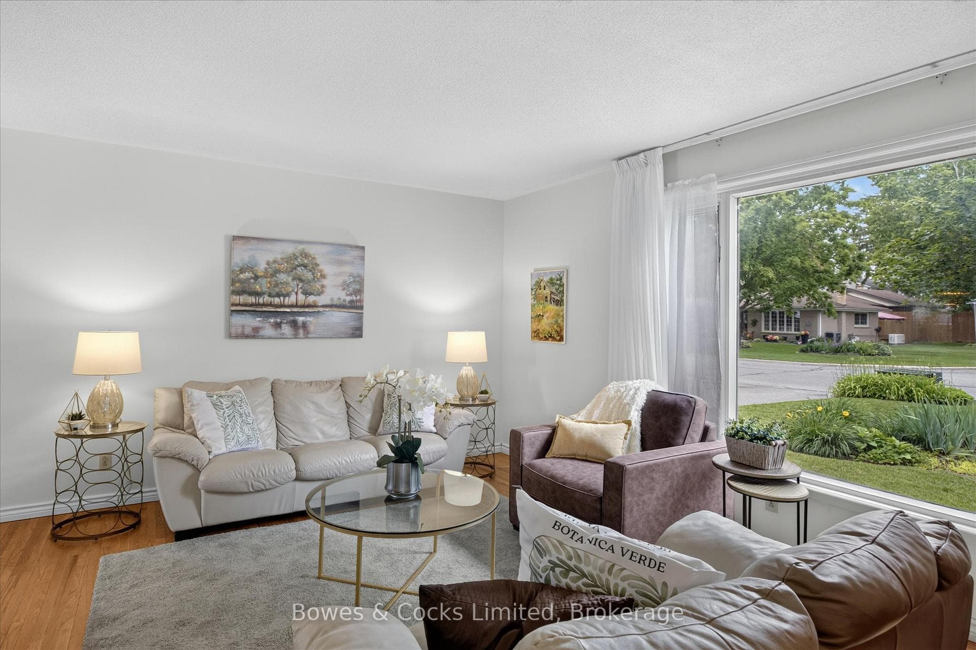 1228 Bathurst Street photo 7
