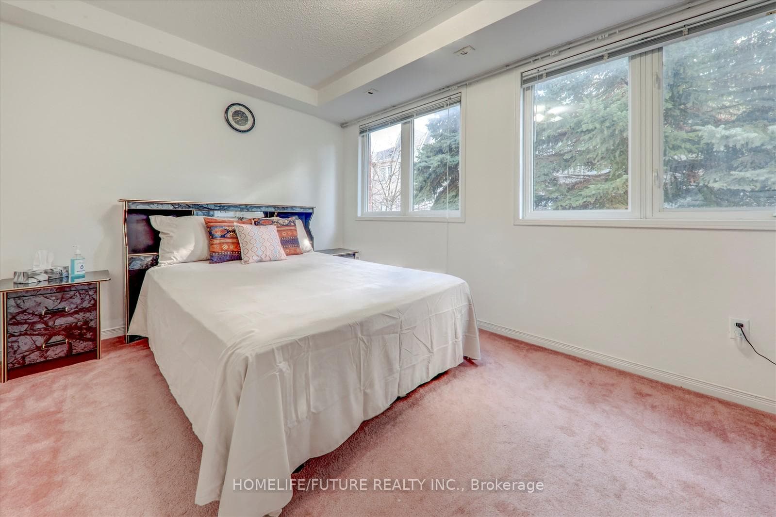 28 Rosebank Drive Unit 1009 photo 16