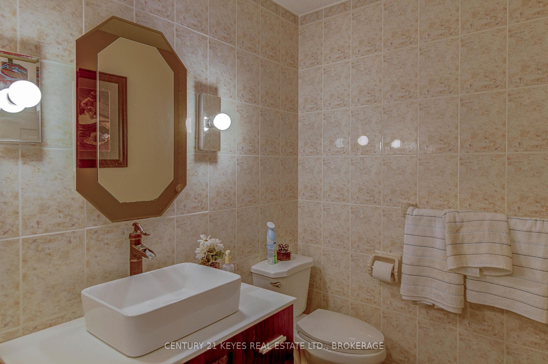 1254 Outlet Road photo 27