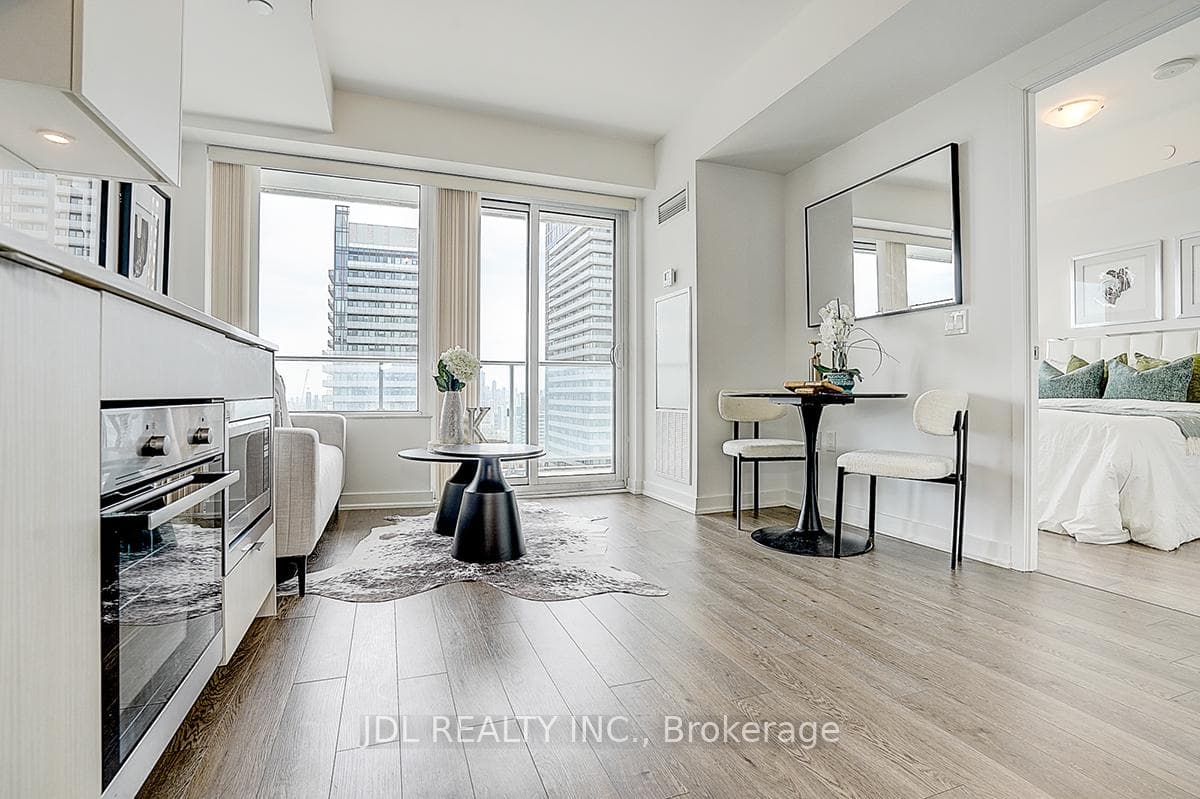 195 Redpath Avenue Unit 3009 photo 16