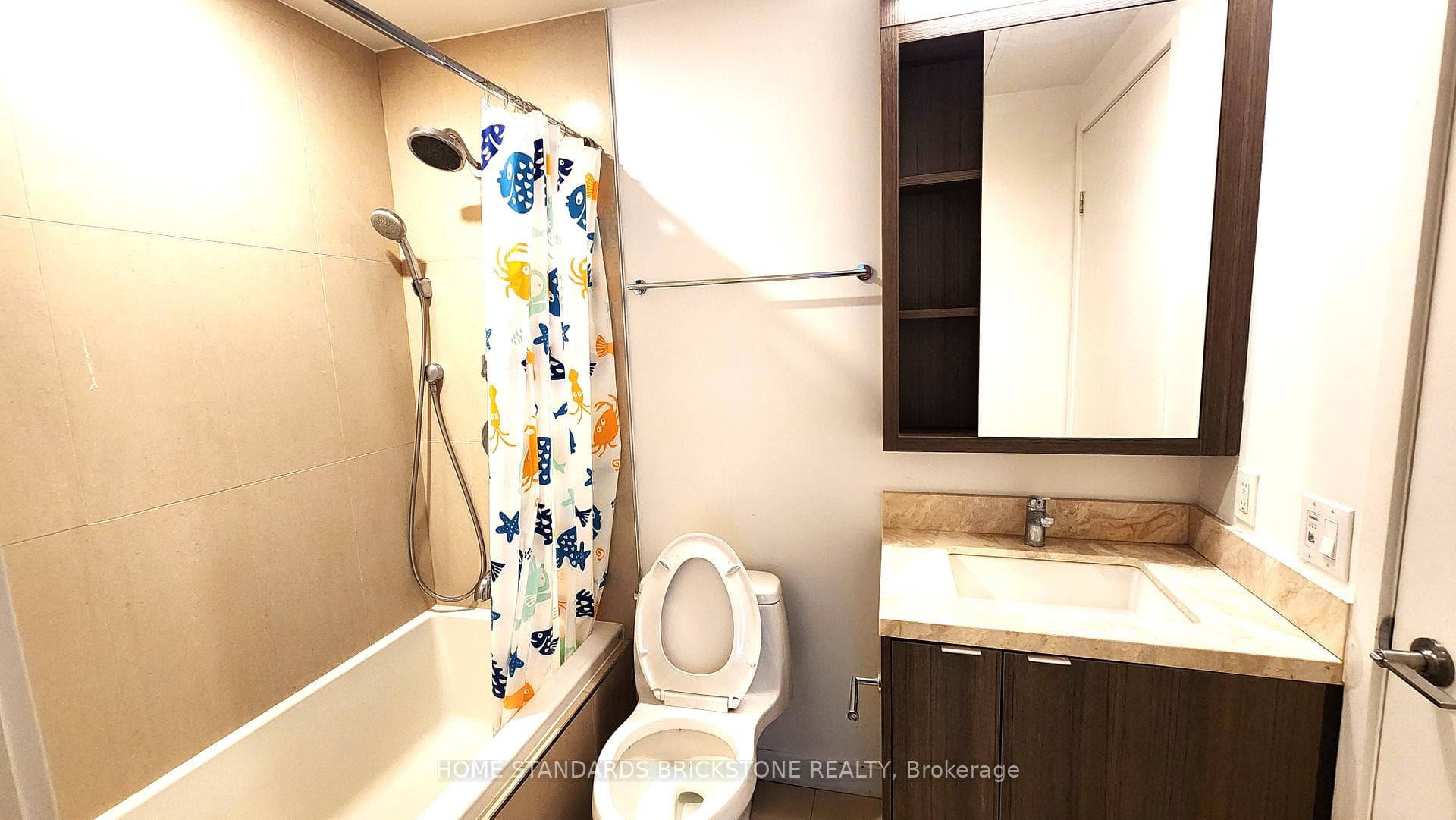 115 Blue Jays Way Unit 805 photo 10