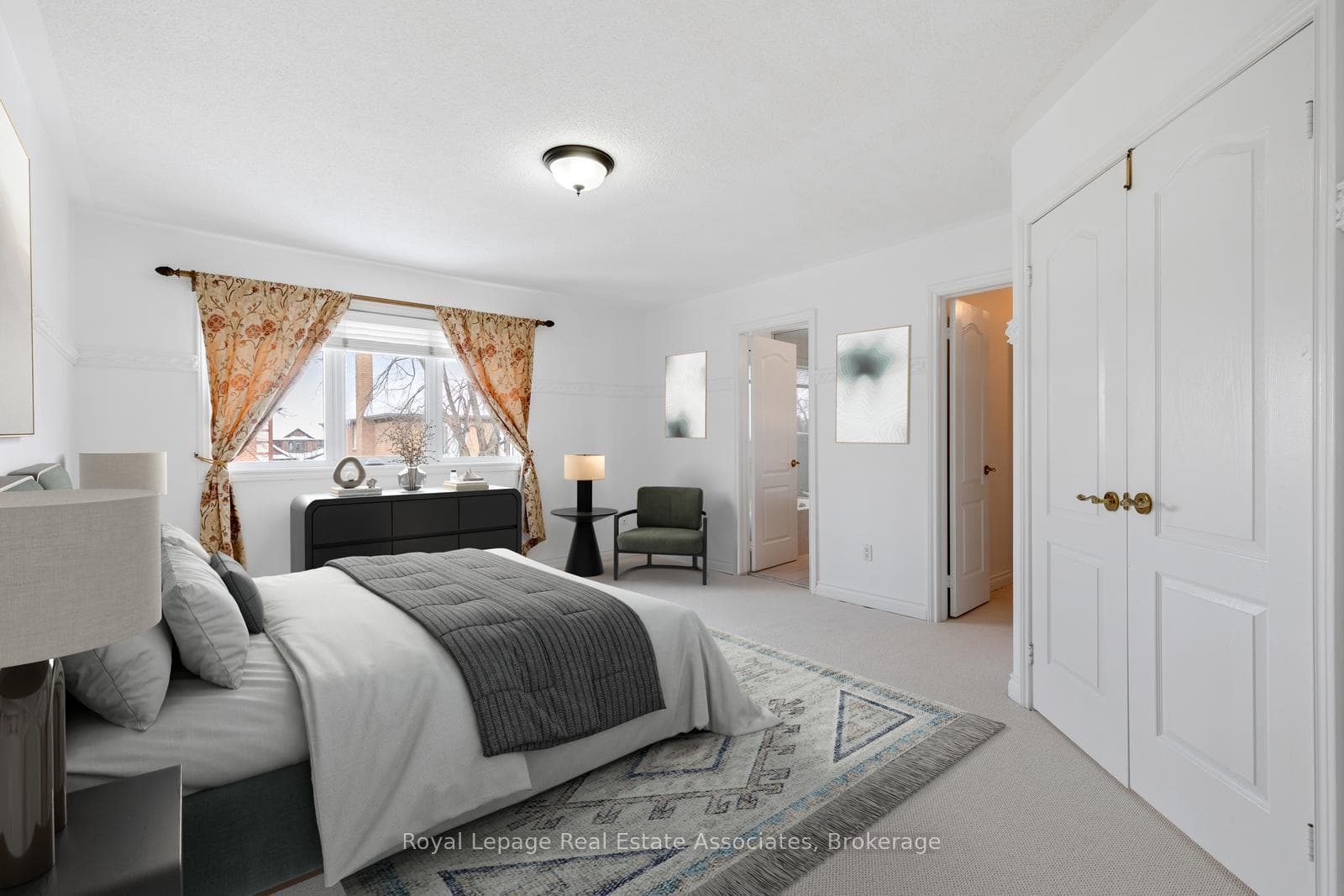 5480 Glen Erin Drive Unit 60 photo 26
