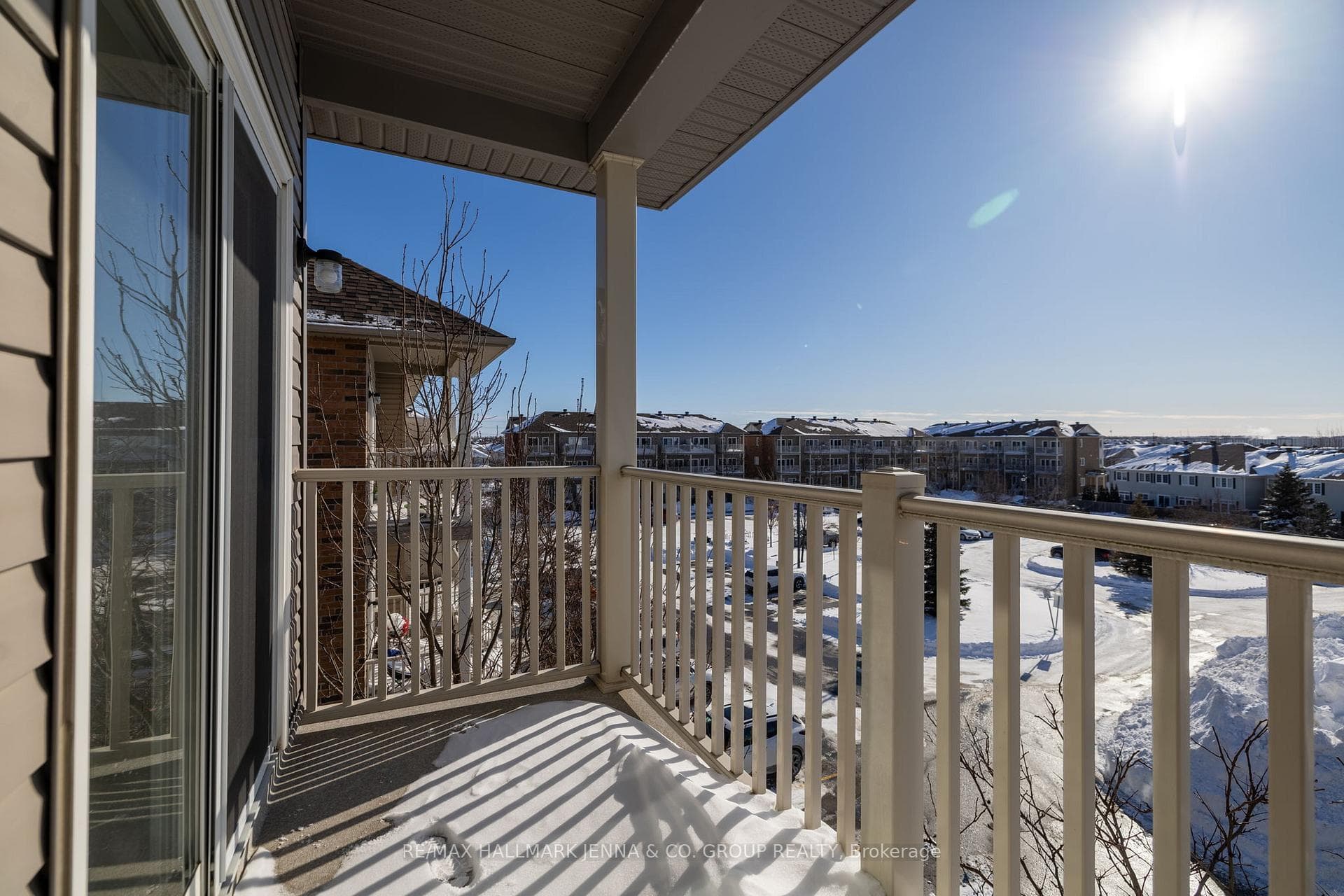 2561 Longfields Road photo 29