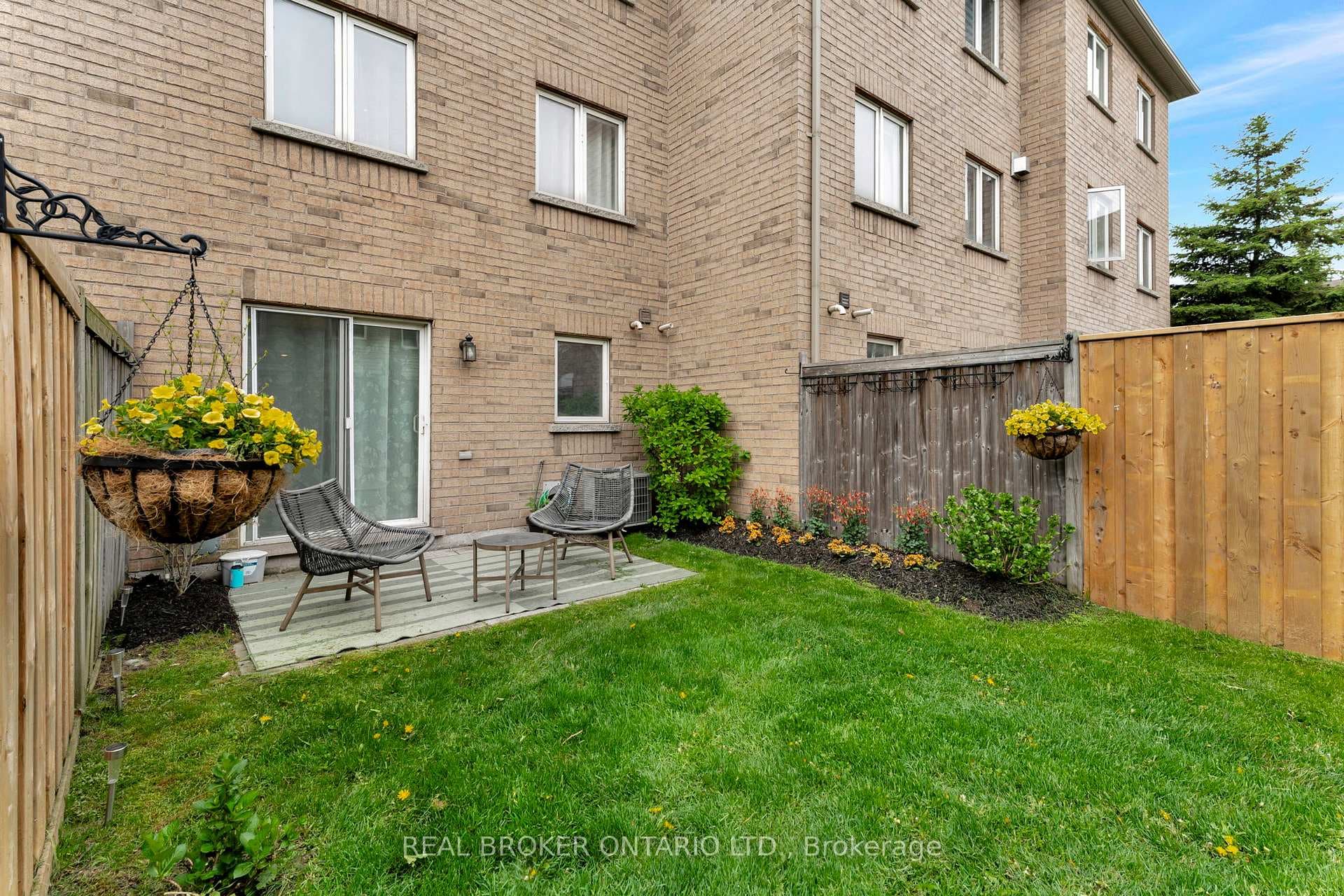 470 Beach Boulevard Unit 66 photo 26
