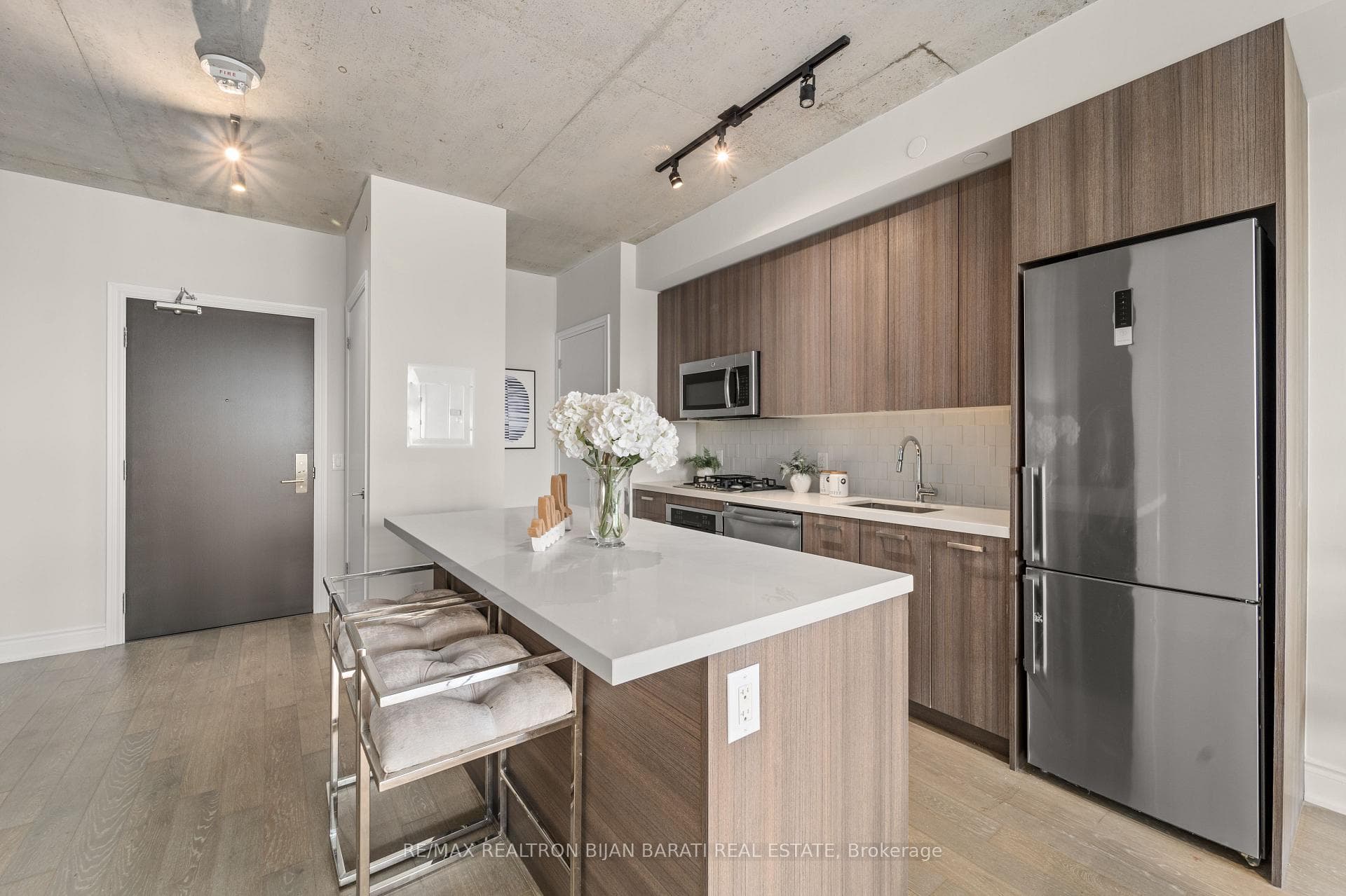 608 Richmond Street Unit 1110 photo 10