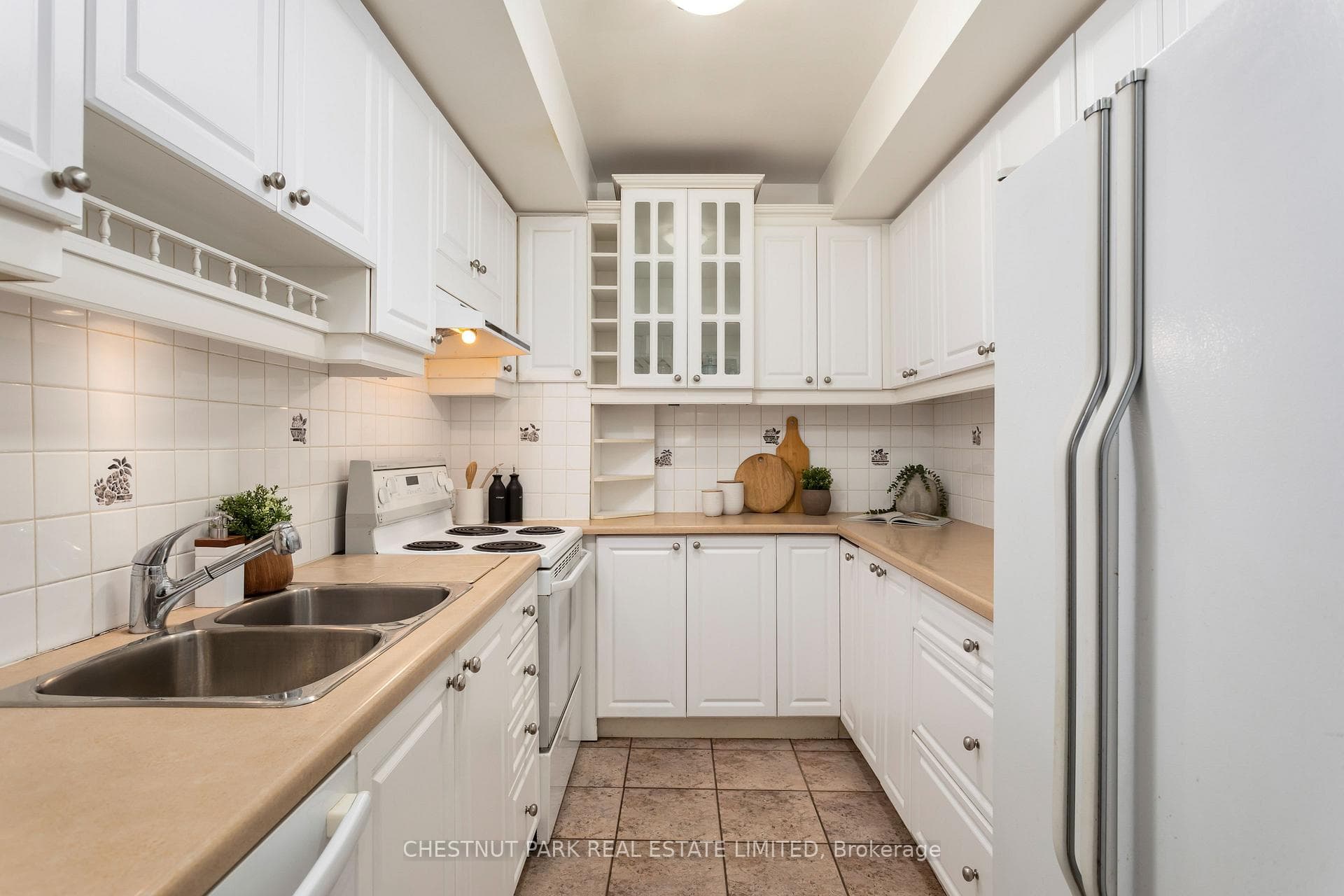 21 Dale Avenue Unit 502 photo 12