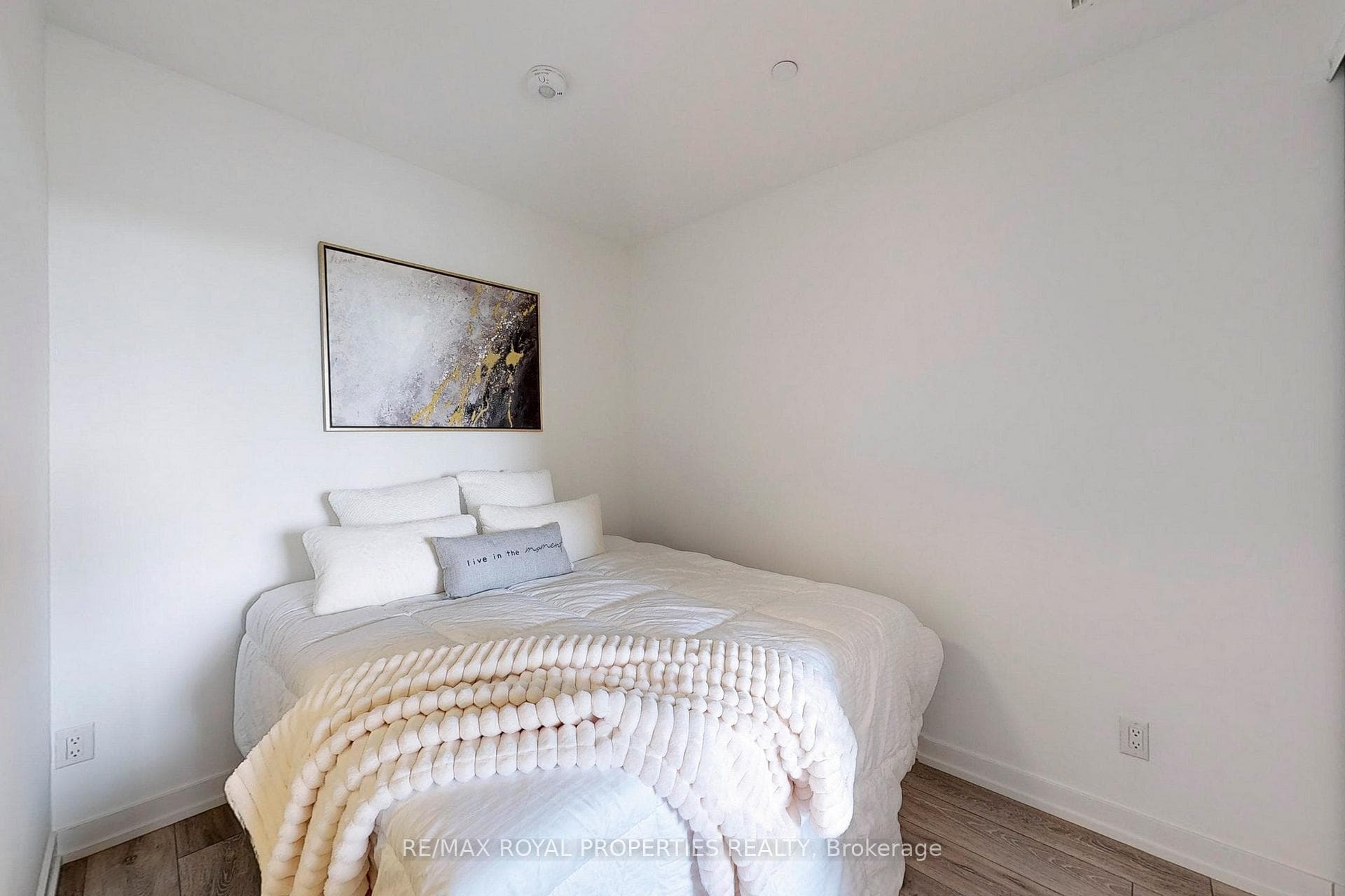 3100 Keele Street Unit 341 photo 16