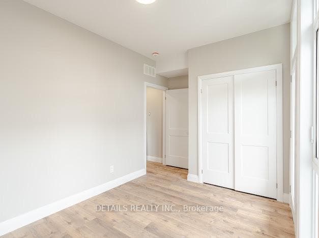 659 Donat Street Unit 201 photo 13