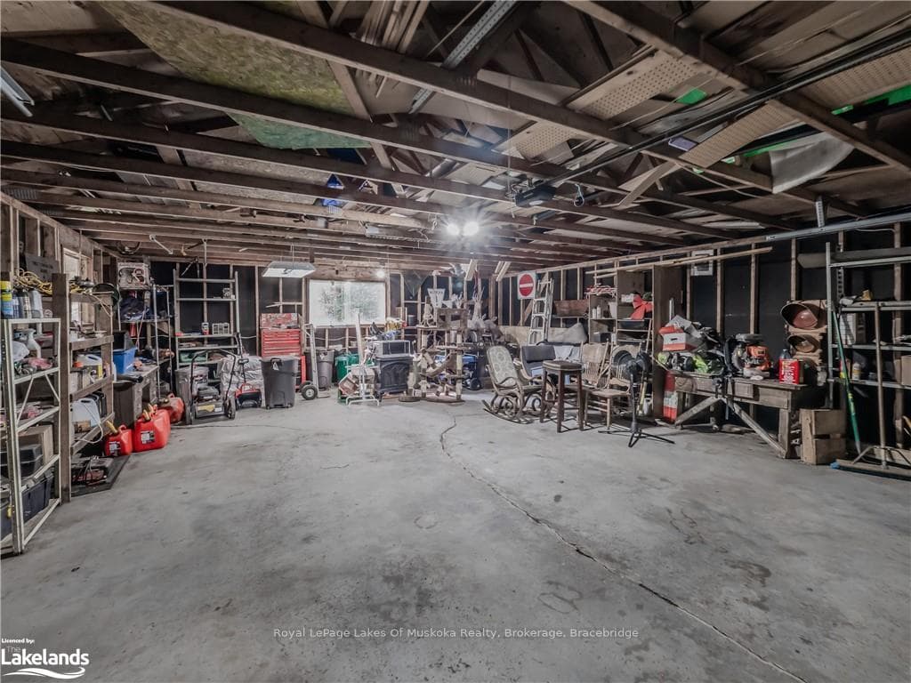 1506 PETERSON Road photo 33