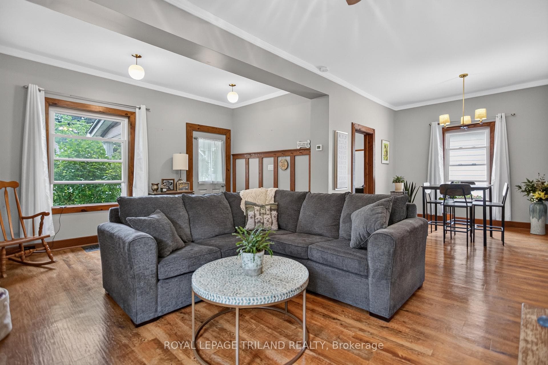 87 Chestnut Street photo 9