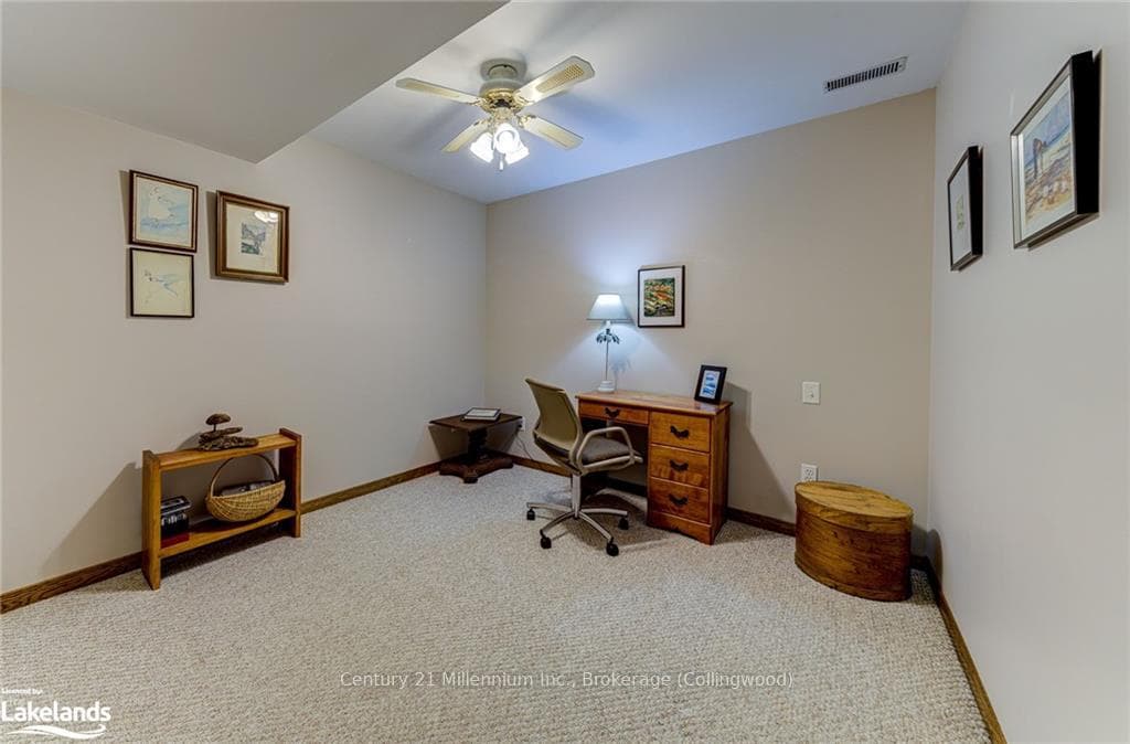 3 ROSE Court photo 22