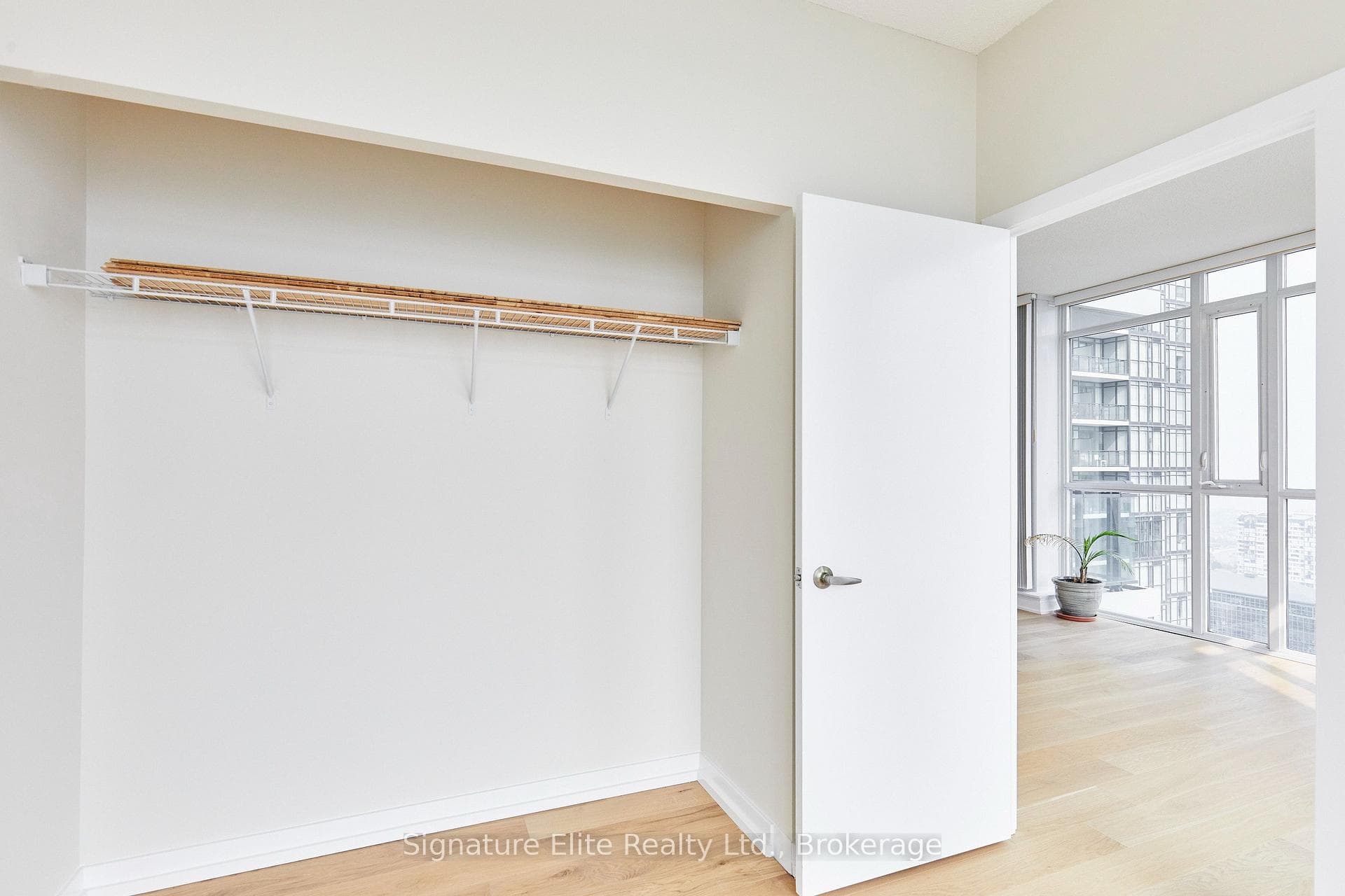 4099 Brickstone Mews Unit 3003 photo 20