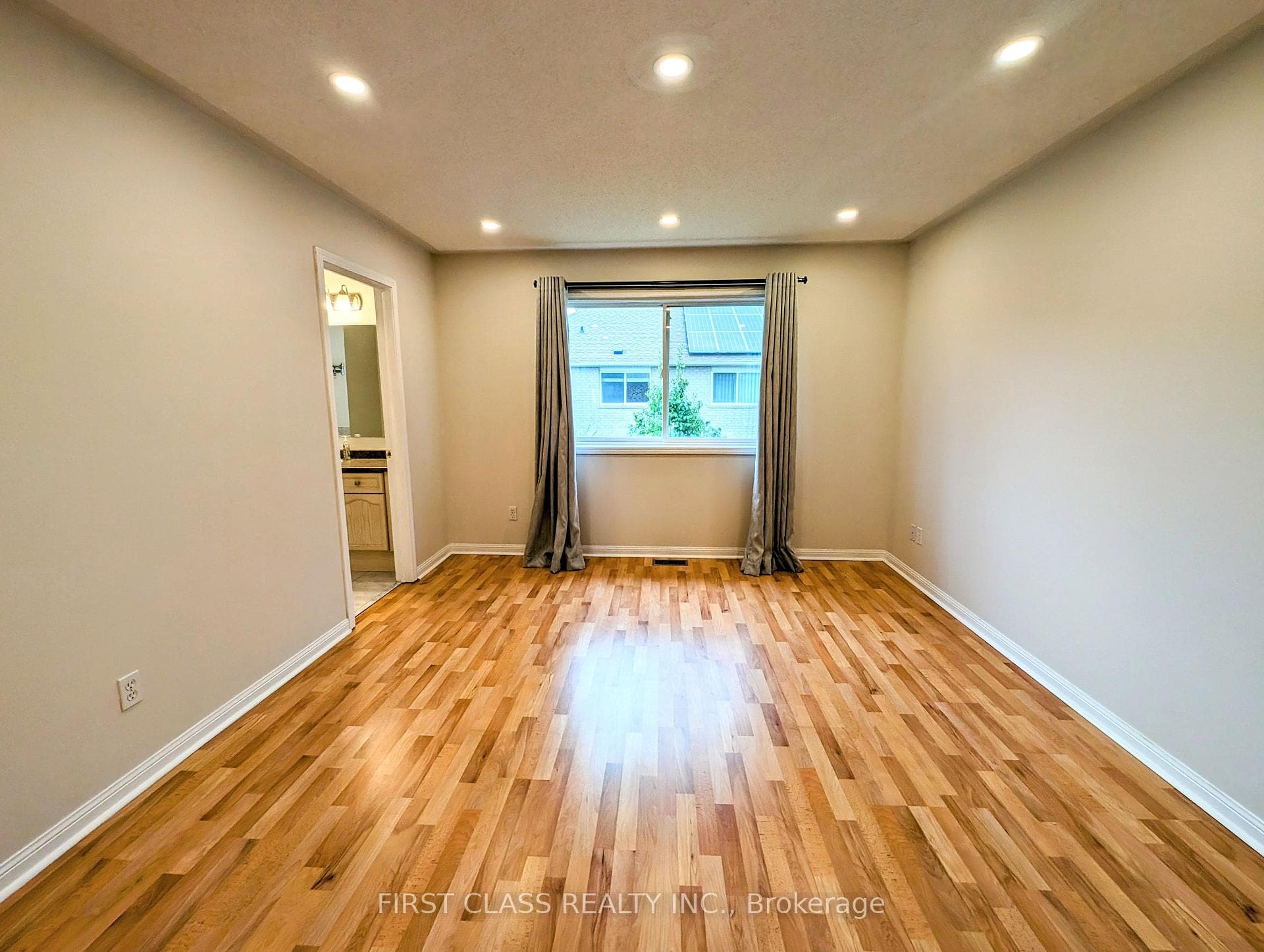 179 Roy Rainey Avenue photo 31