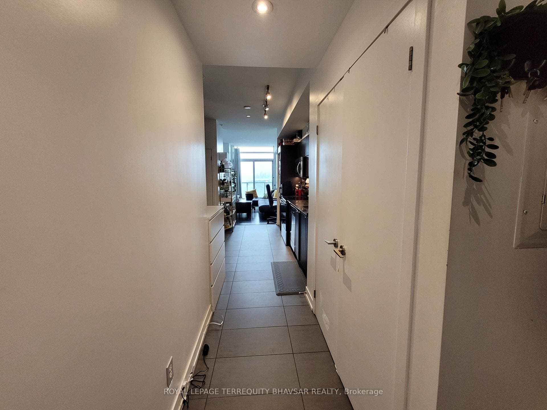 170 Fort York Boulevard Unit 2901 photo 4