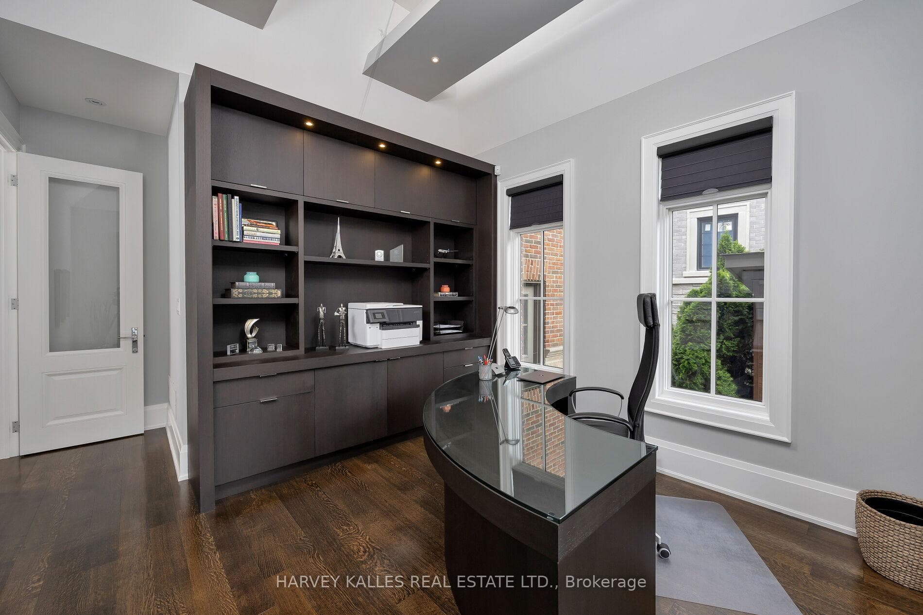 28 HAZELRIDGE Court photo 26