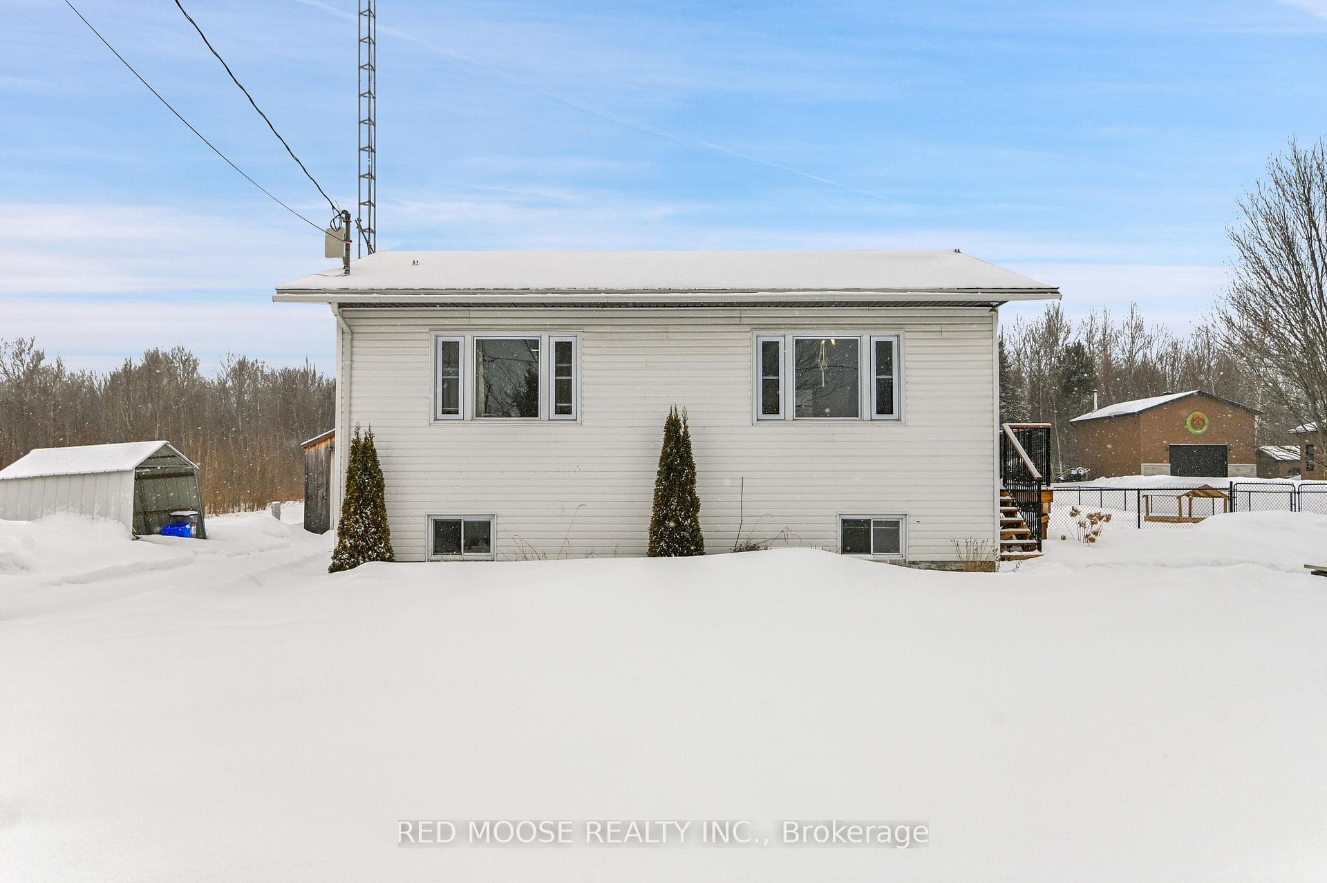 1502 Calypso Street photo 1