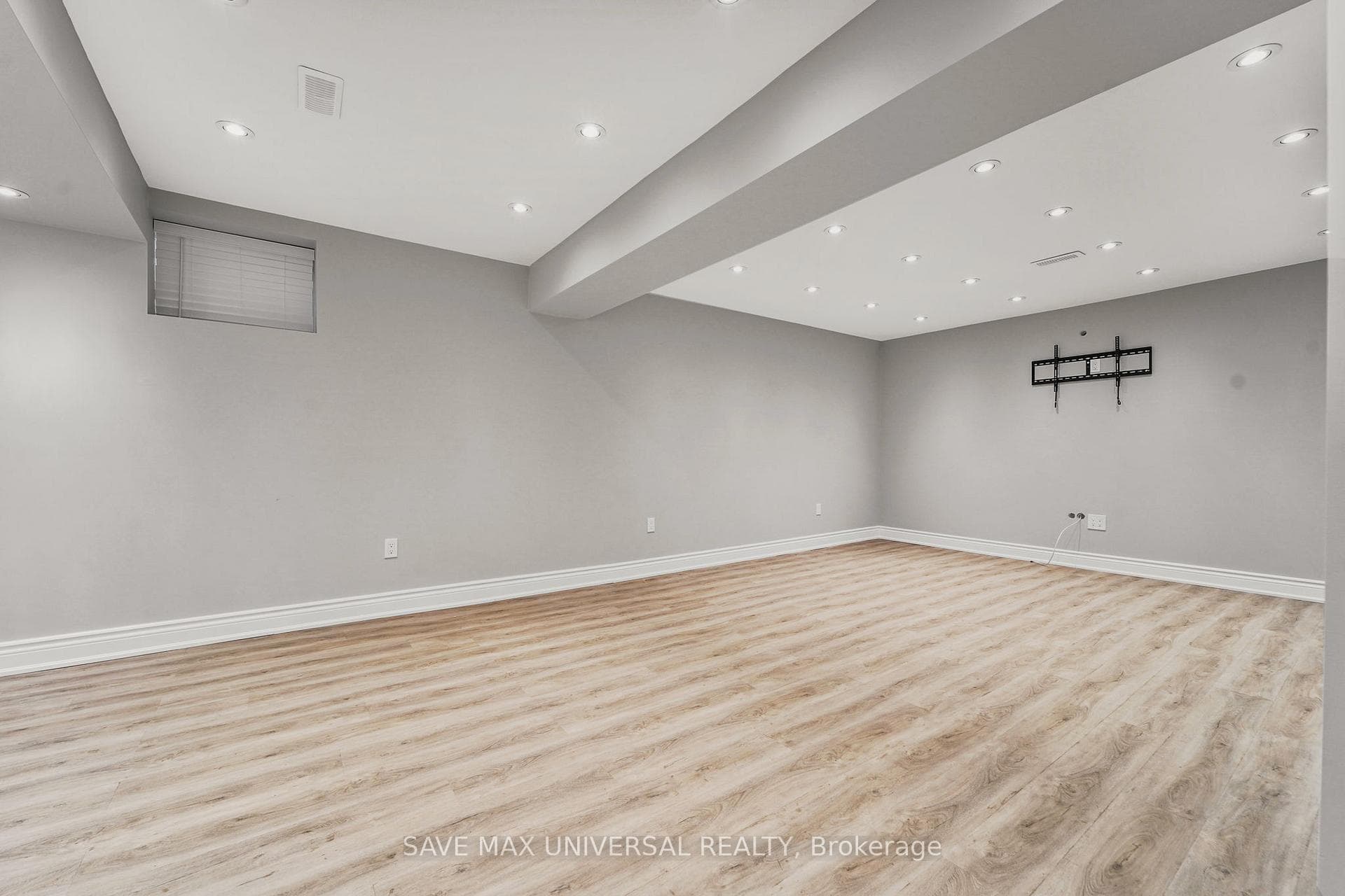 1005 Savoline Boulevard photo 33
