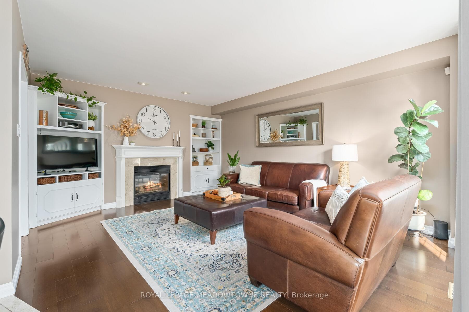 95 Standish Street photo 12