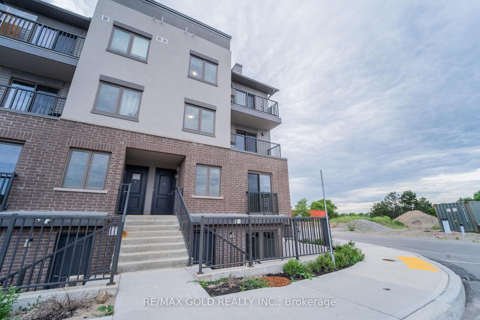 370 Fisher Mills Road Unit C33 photo 27