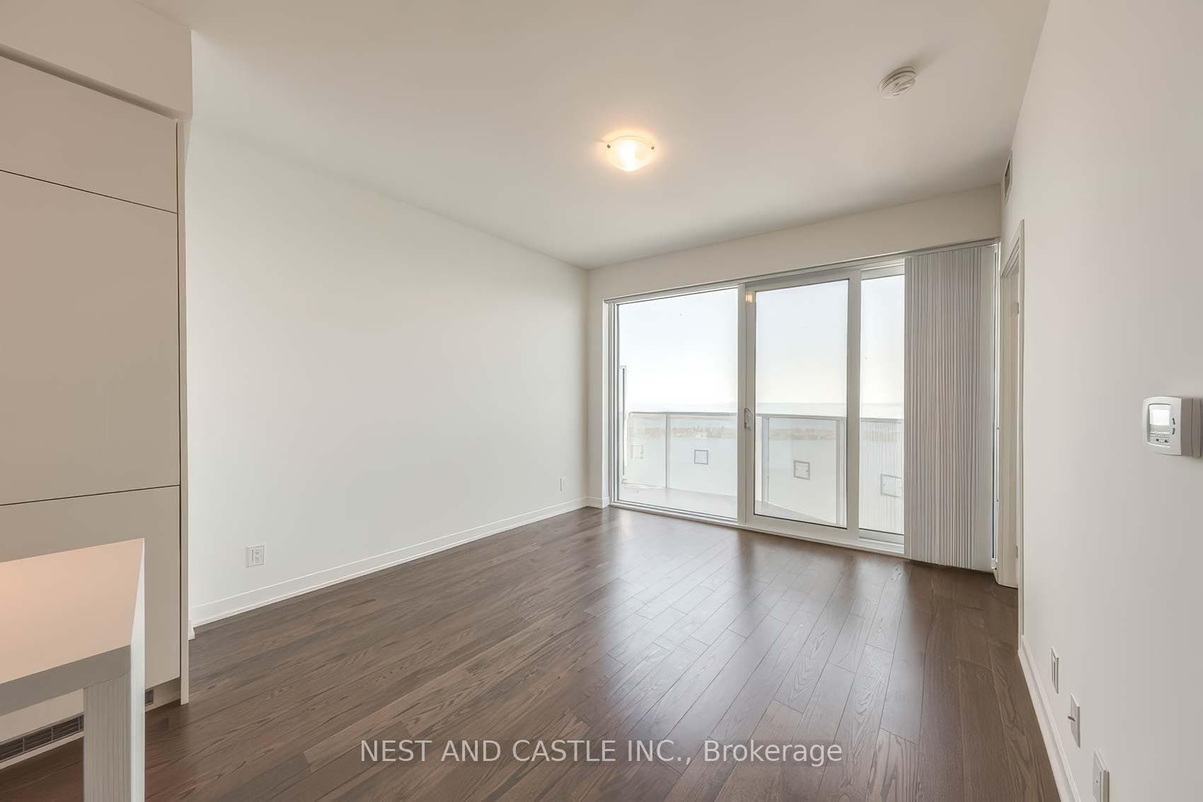 100 Harbour Street Unit 6509 photo 7
