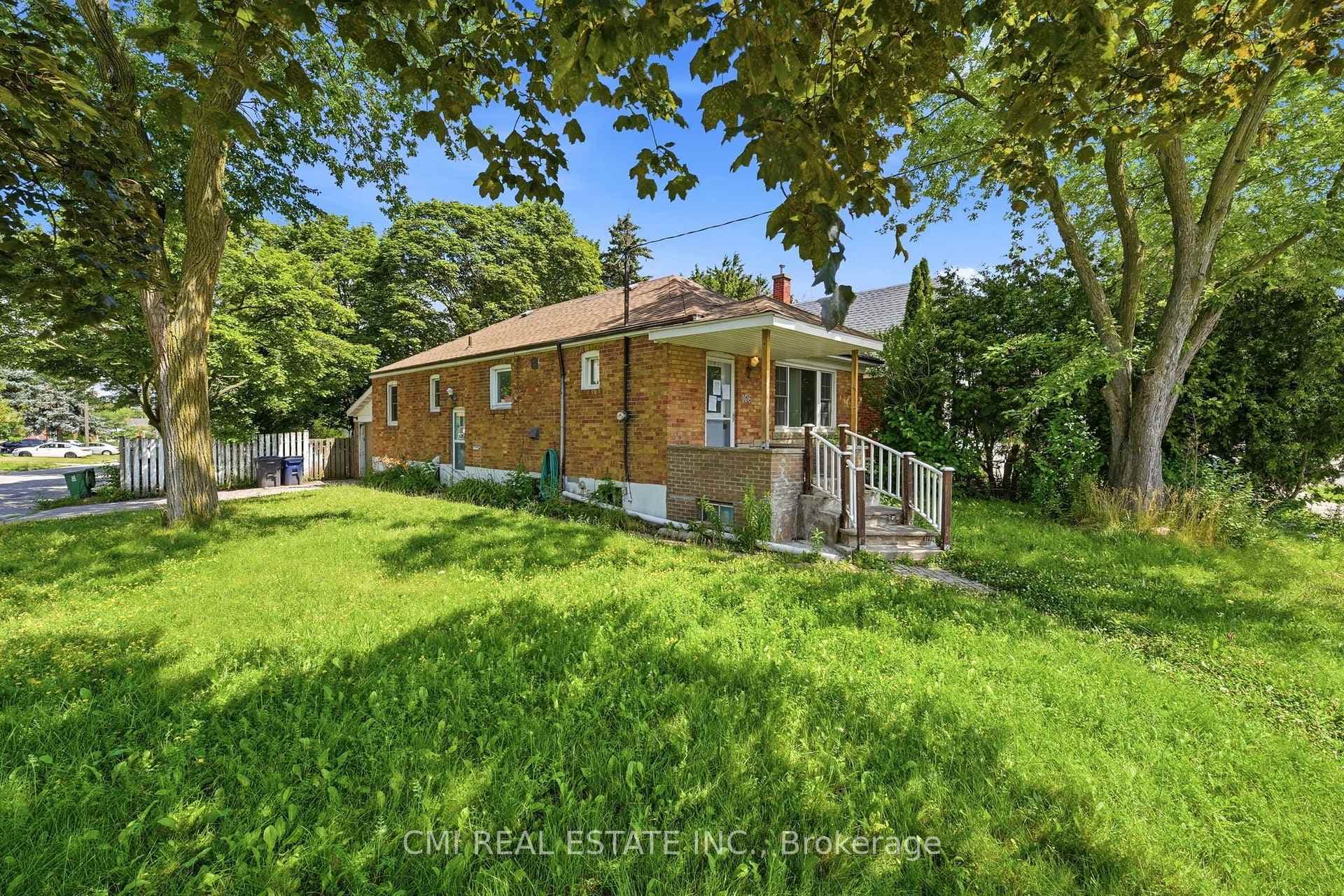 106 Flora Drive photo 3