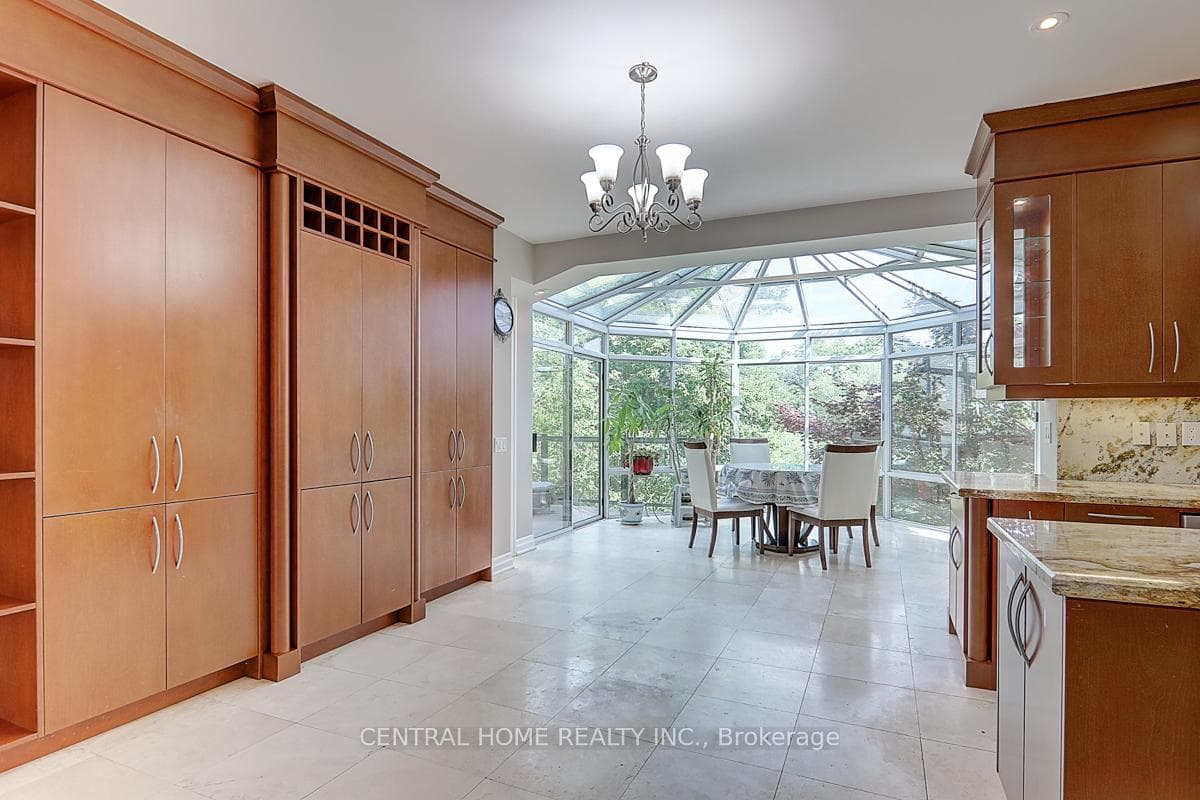 134 Bradgate Drive photo 15