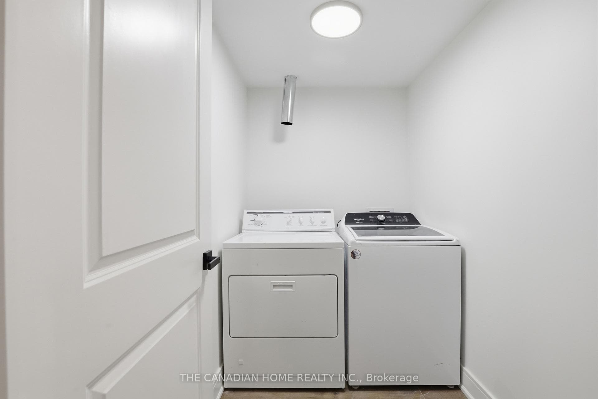 21 Clearview Heights photo 35