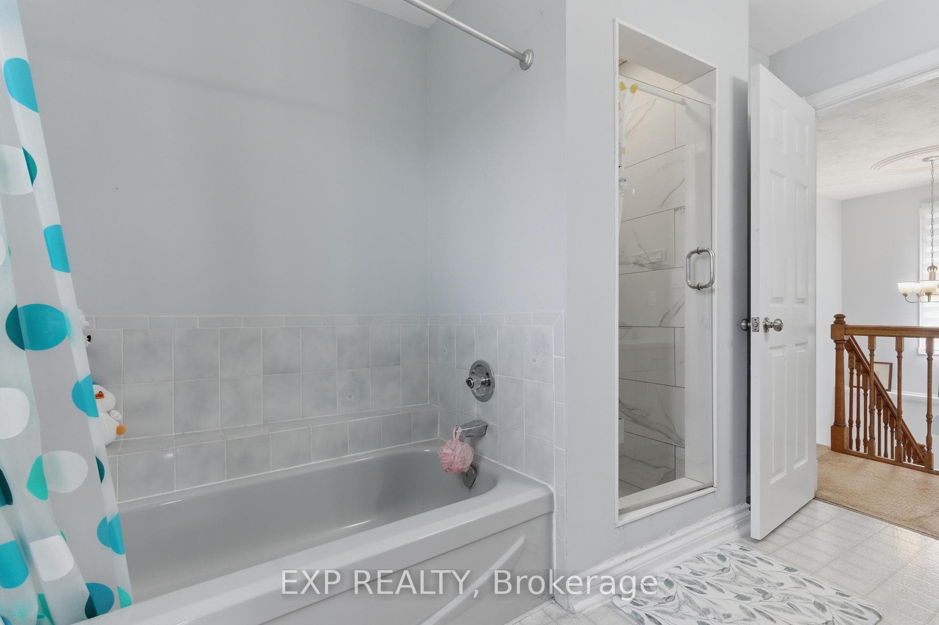 4 pc bathroom