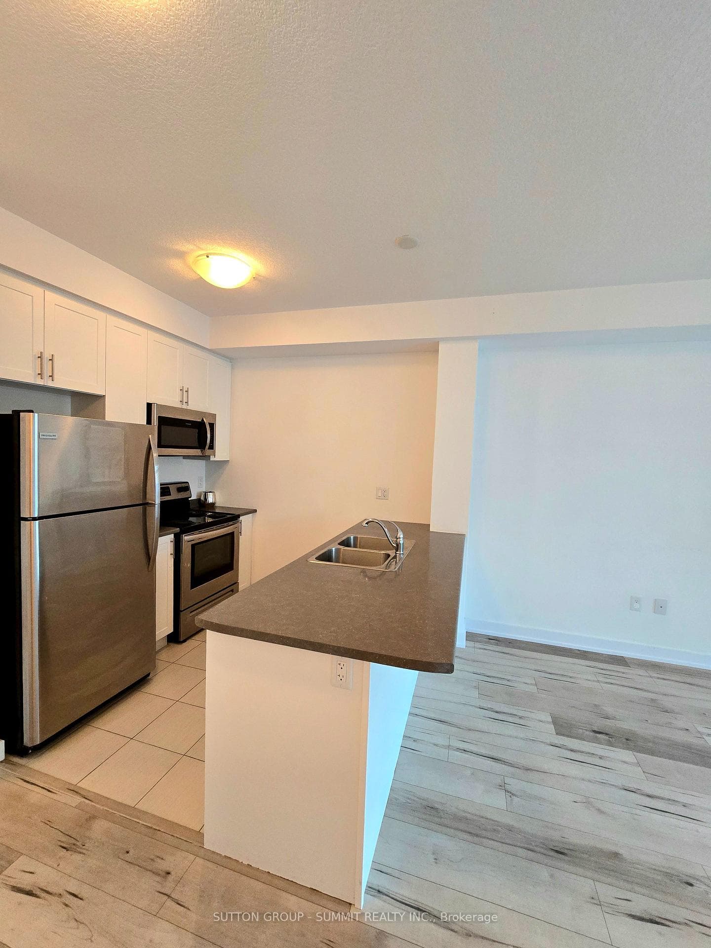 101 SHOREVIEW Place Unit 338 photo 10