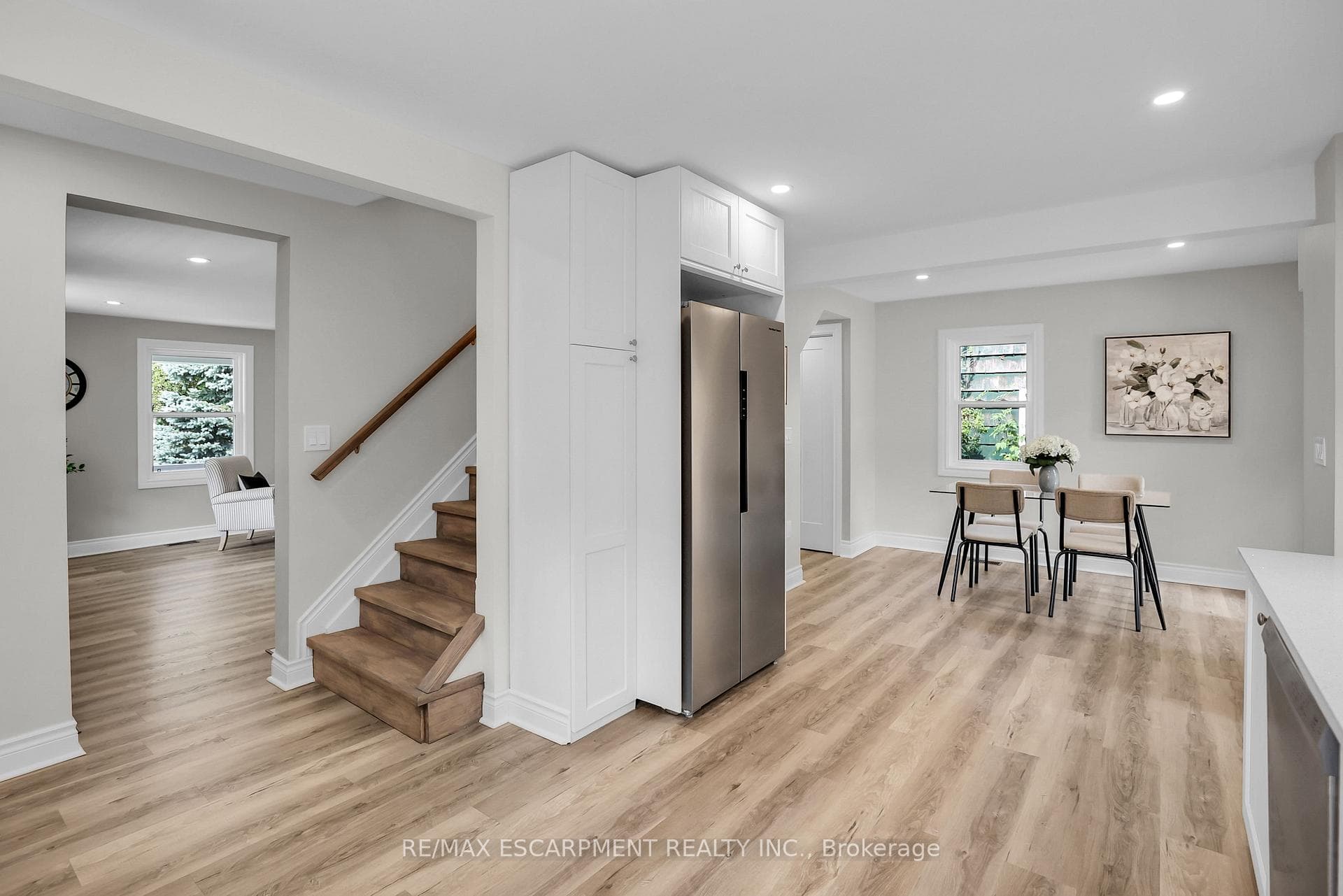 356 Aqueduct Street photo 10