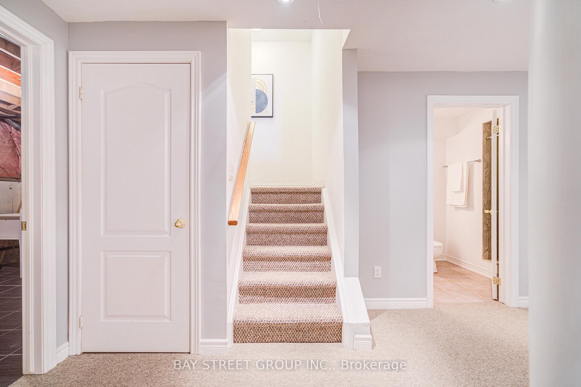 1085 Harrogate Drive Unit 54 photo 32