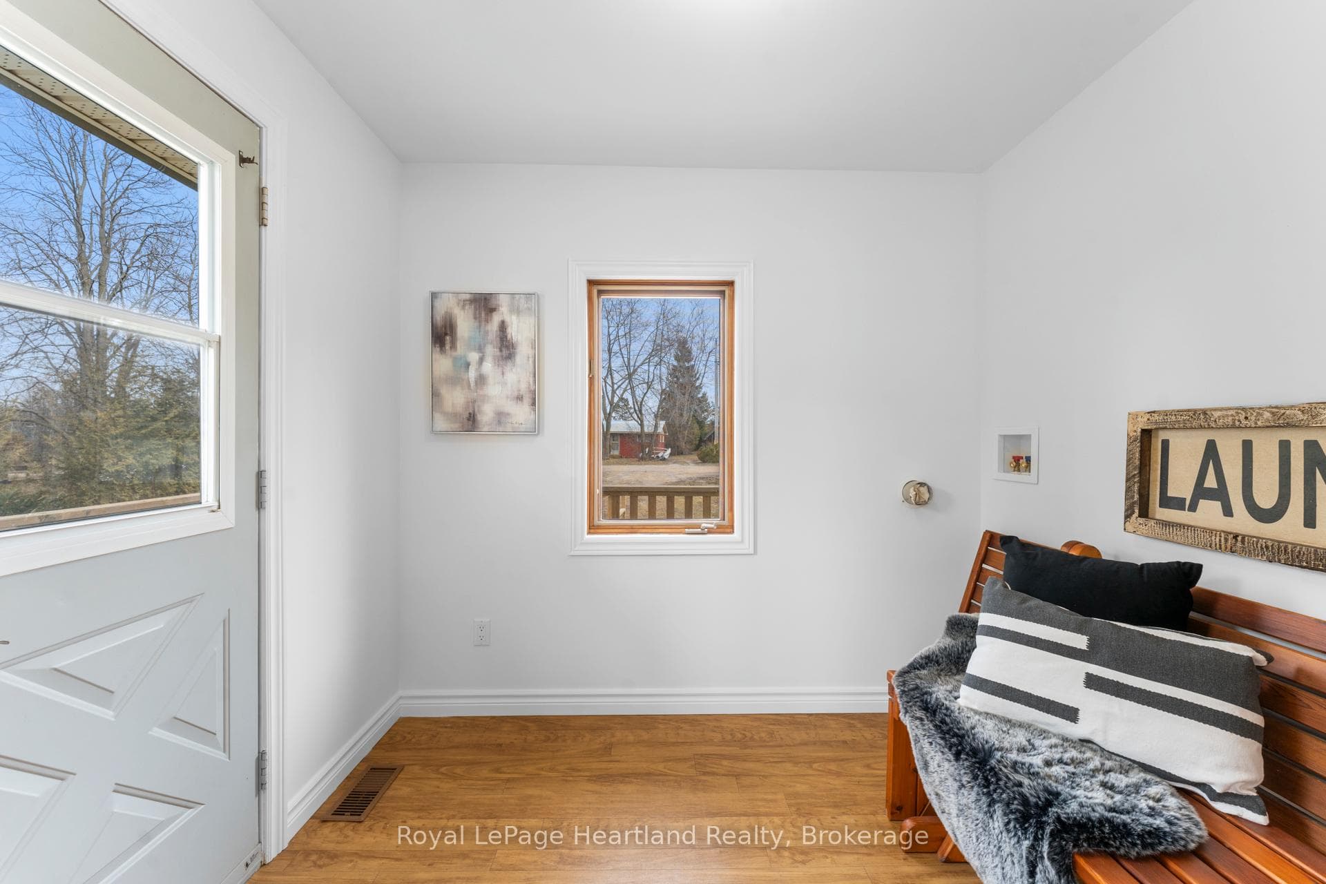 75587 Elliot Street photo 20