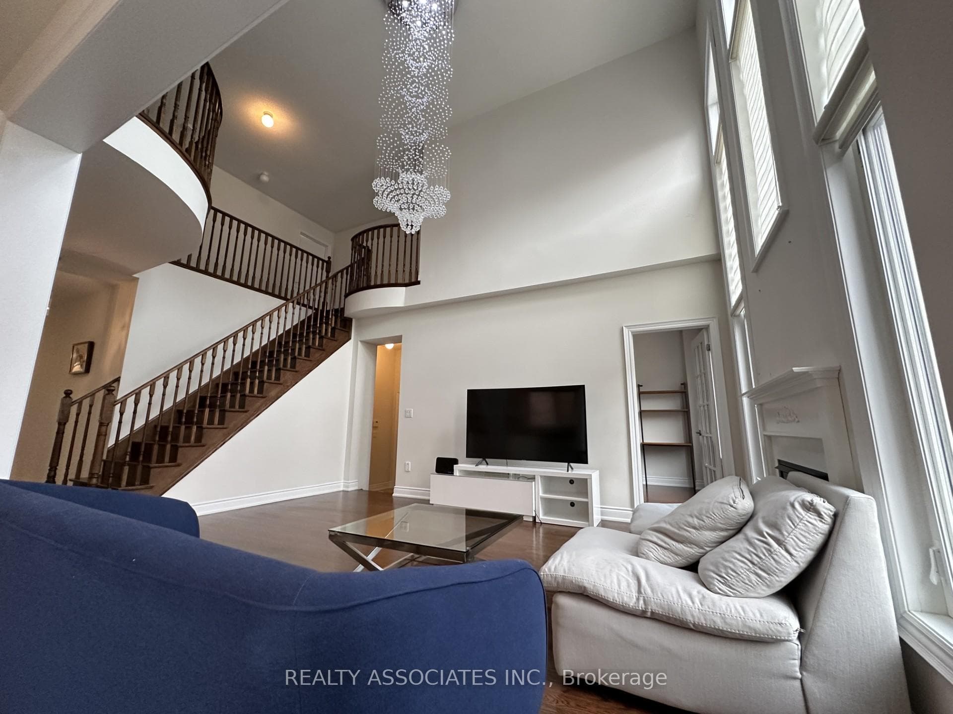 22 Carolina Rose Crescent photo 13