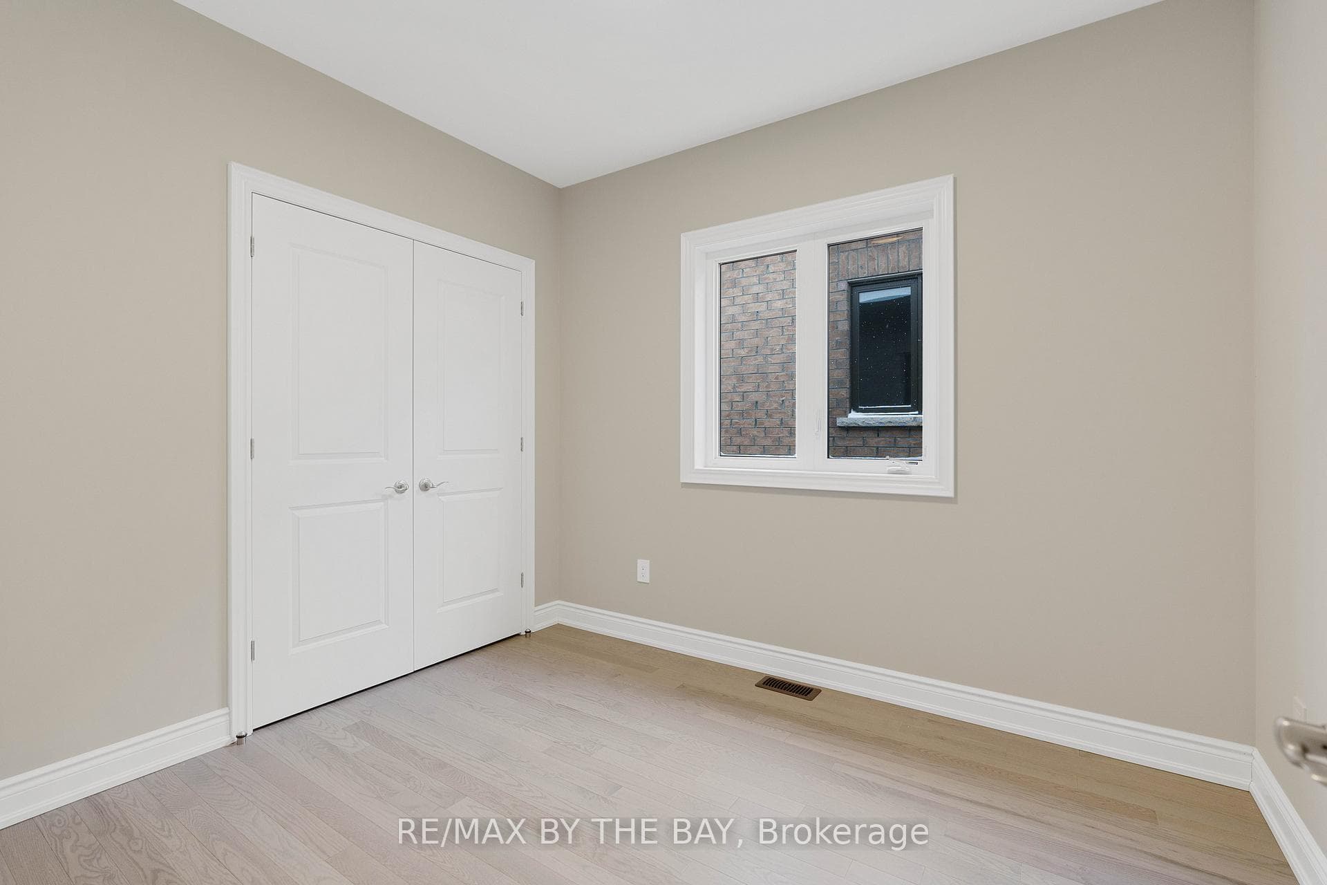 29 Periwinkle Road photo 28
