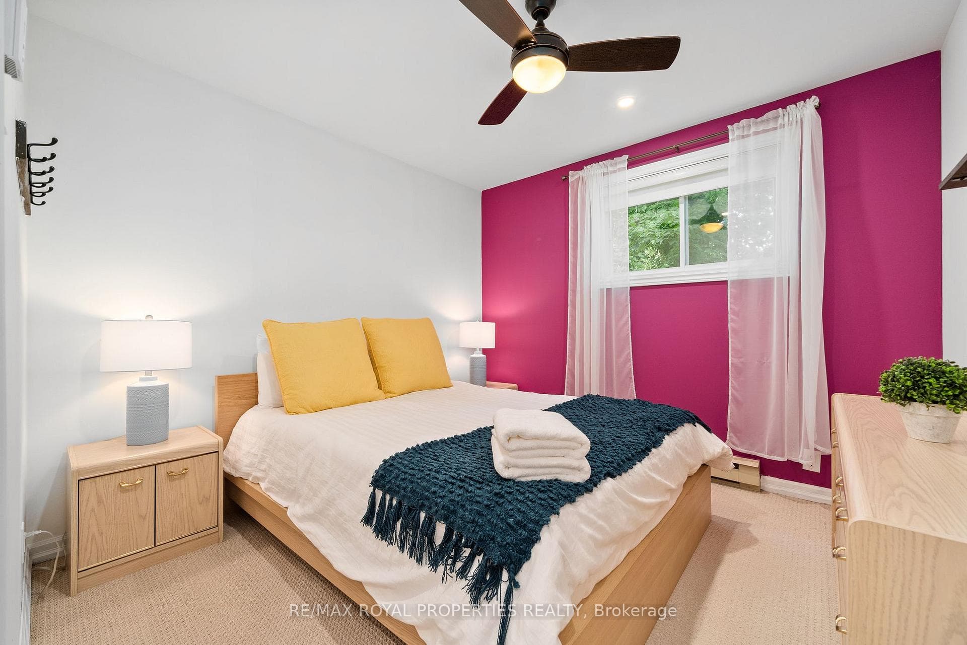 2141 County Road Unit 9 photo 15