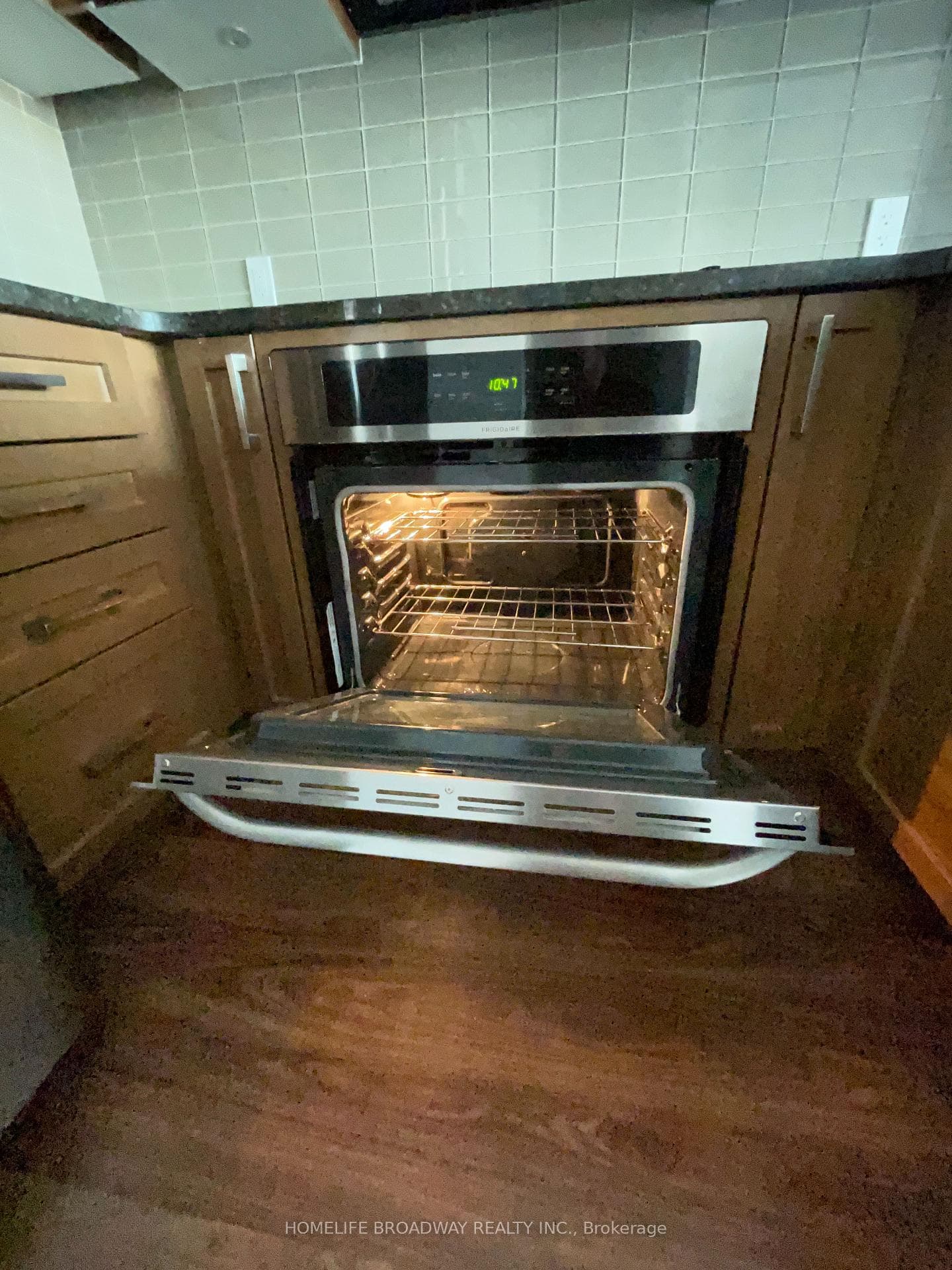 89 Dunfield Avenue Unit 2903 photo 8