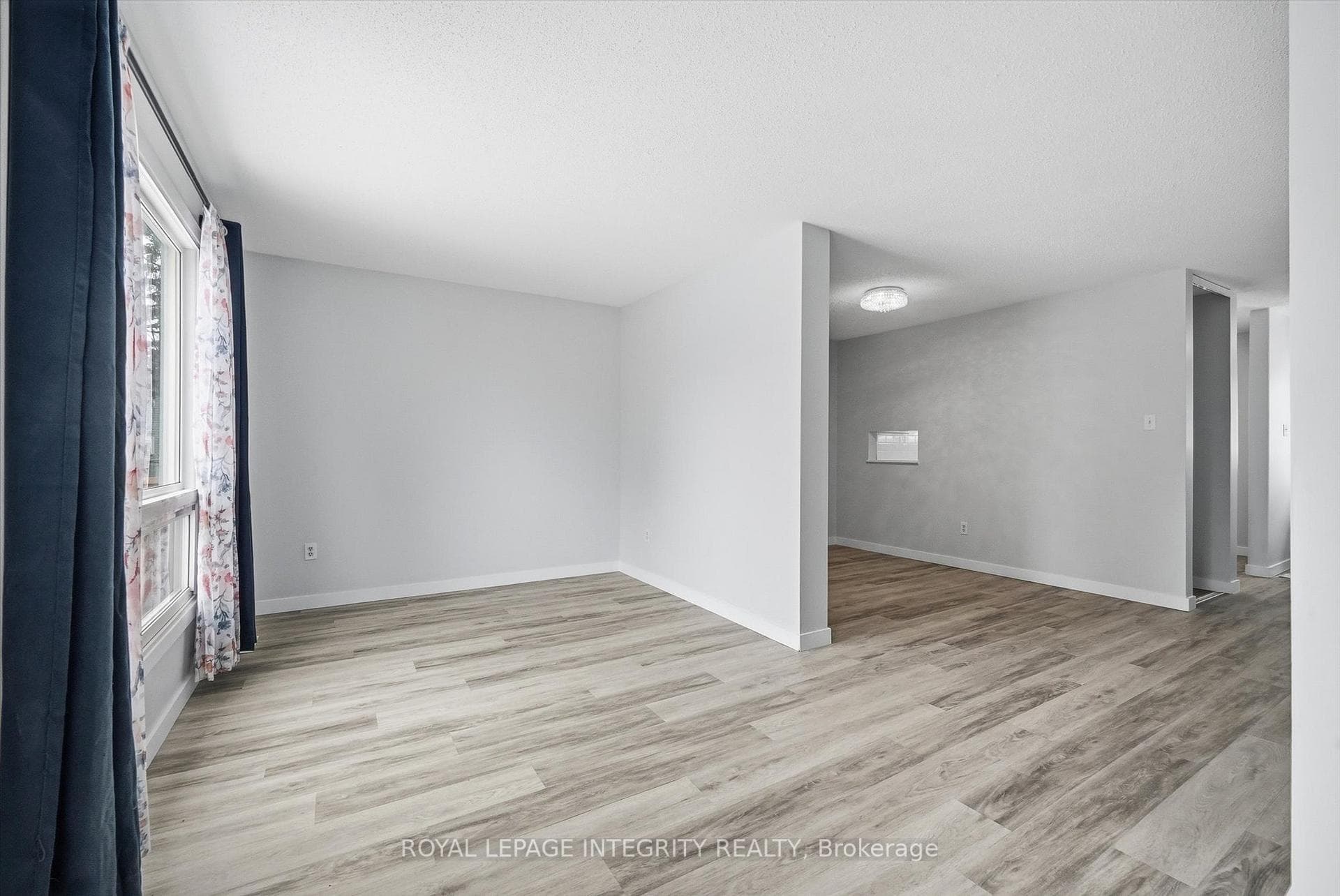 228 Millroad Way photo 6