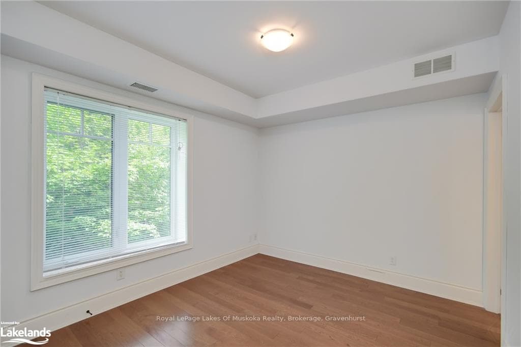 391 JAMES Street Unit 207 photo 24