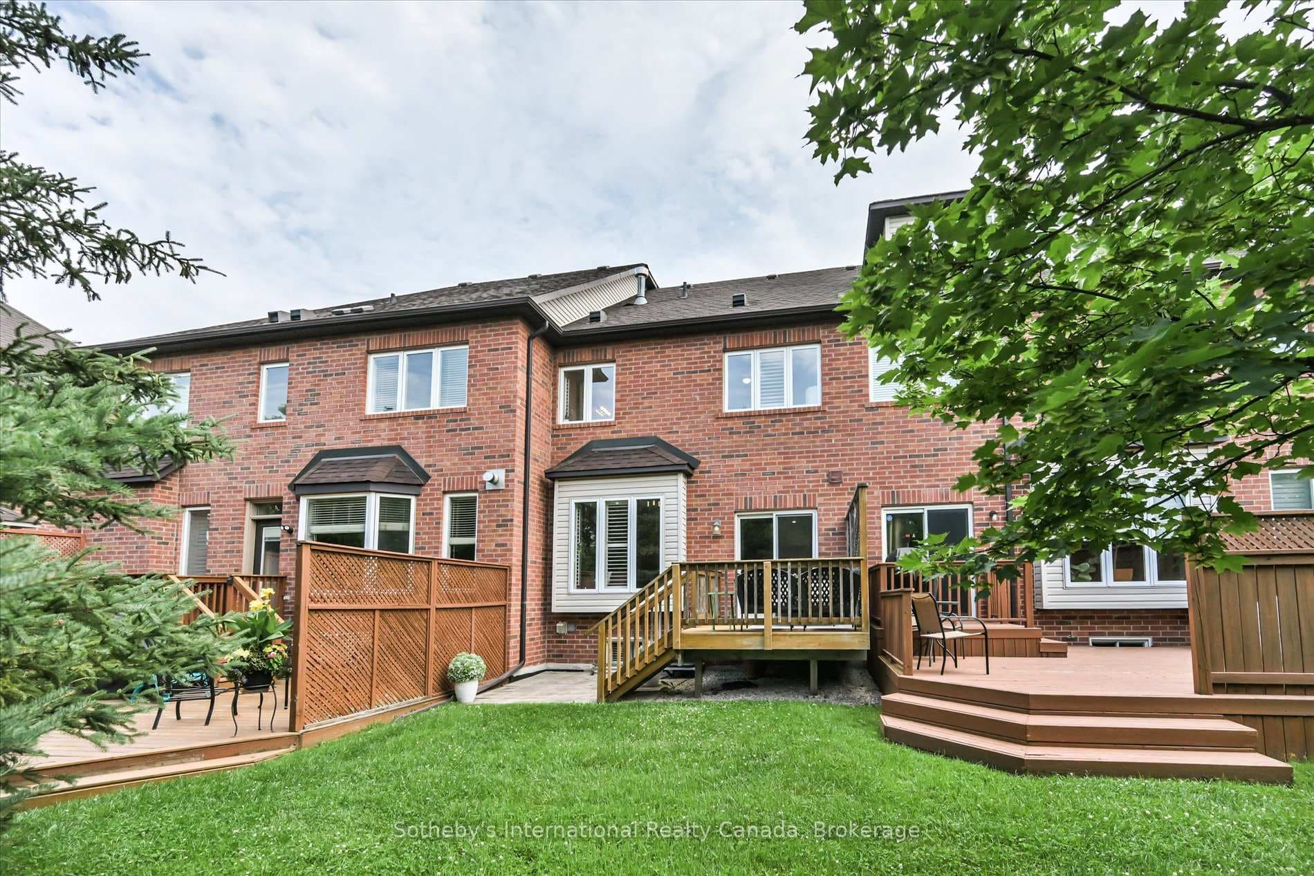 300 Ravineview Way Unit 41 photo 48