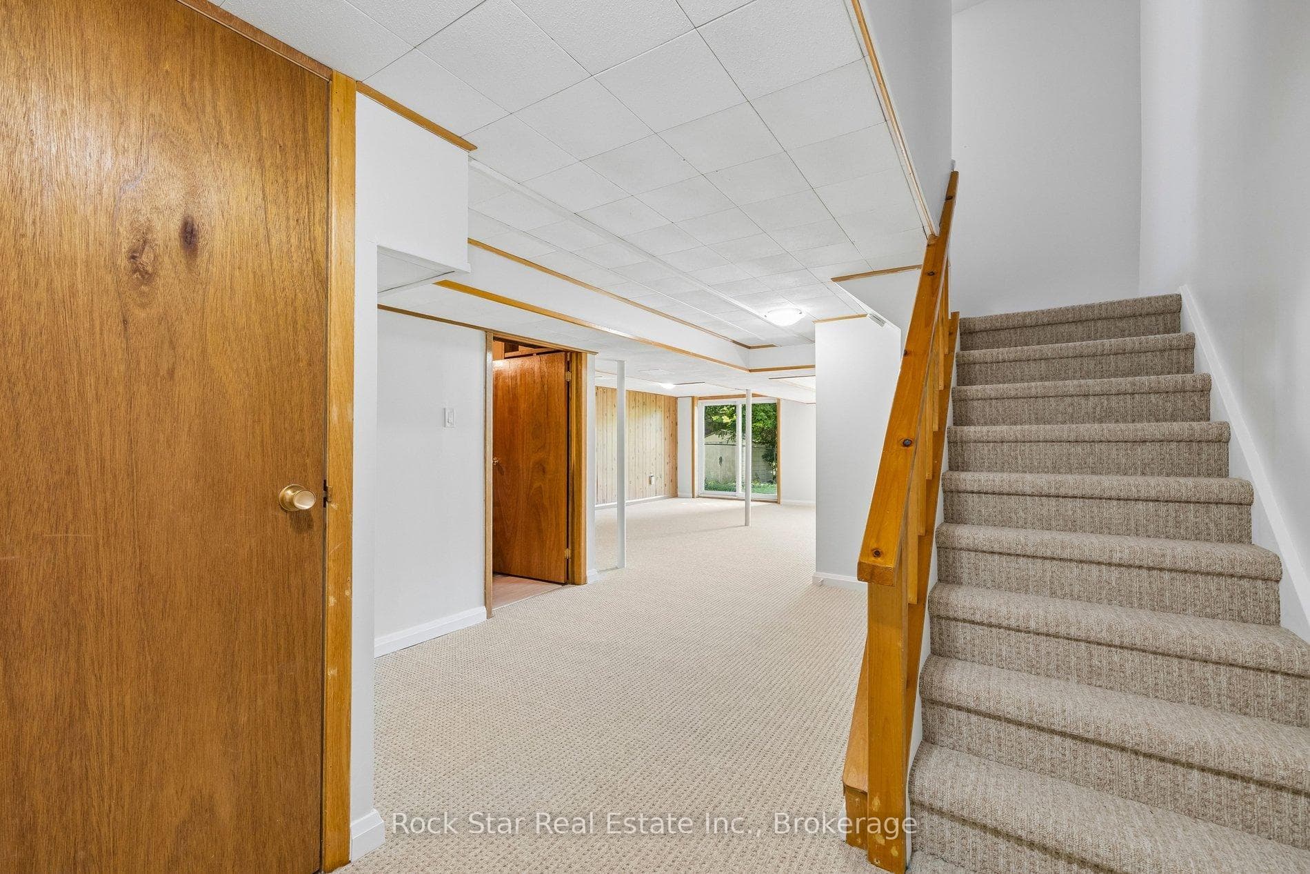 109 Nortonville Drive photo 34