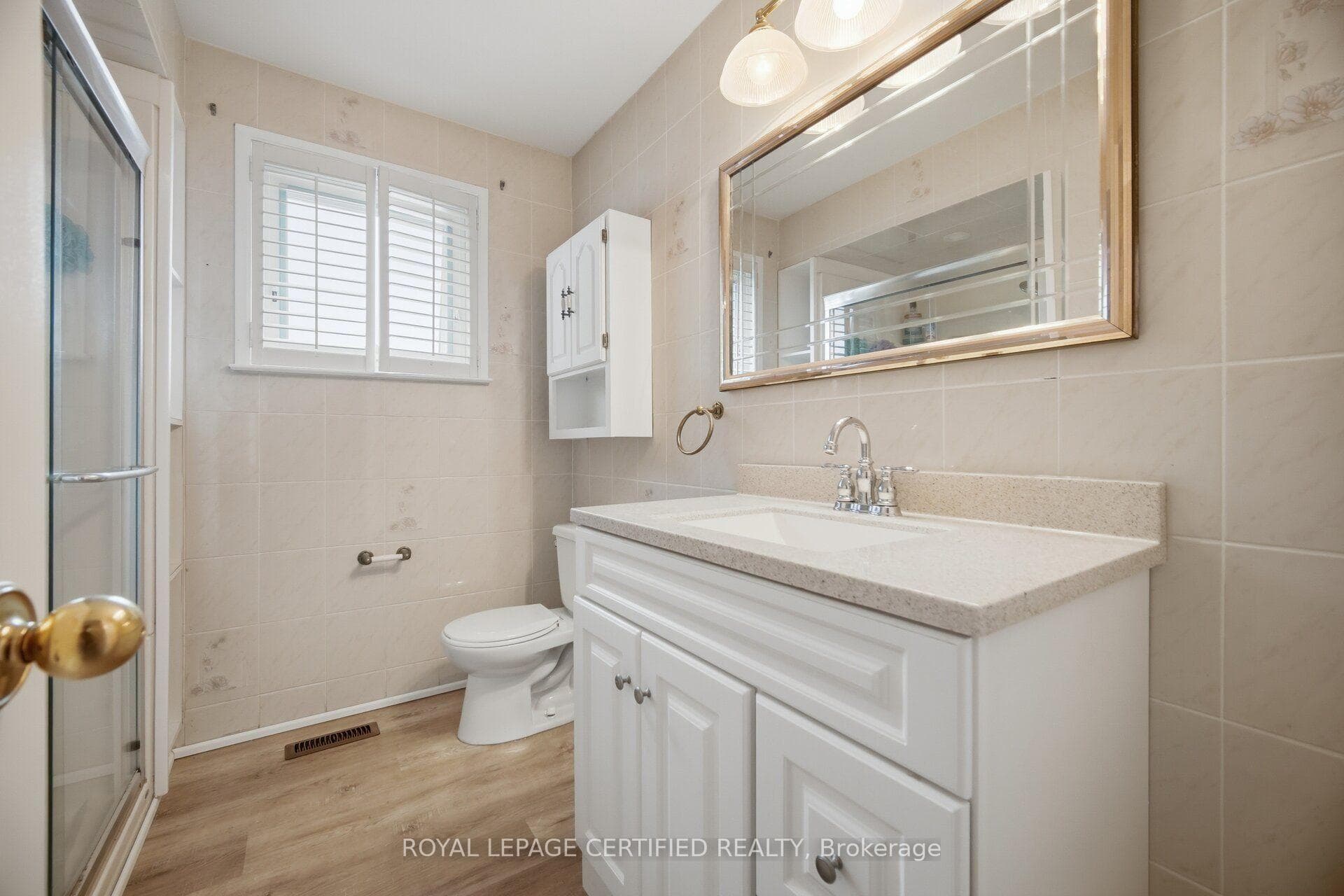 33 Grassmere Crescent photo 27