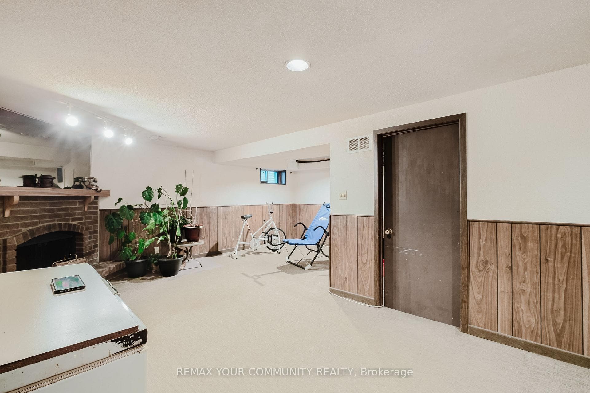 27 Dunkeld Way photo 35