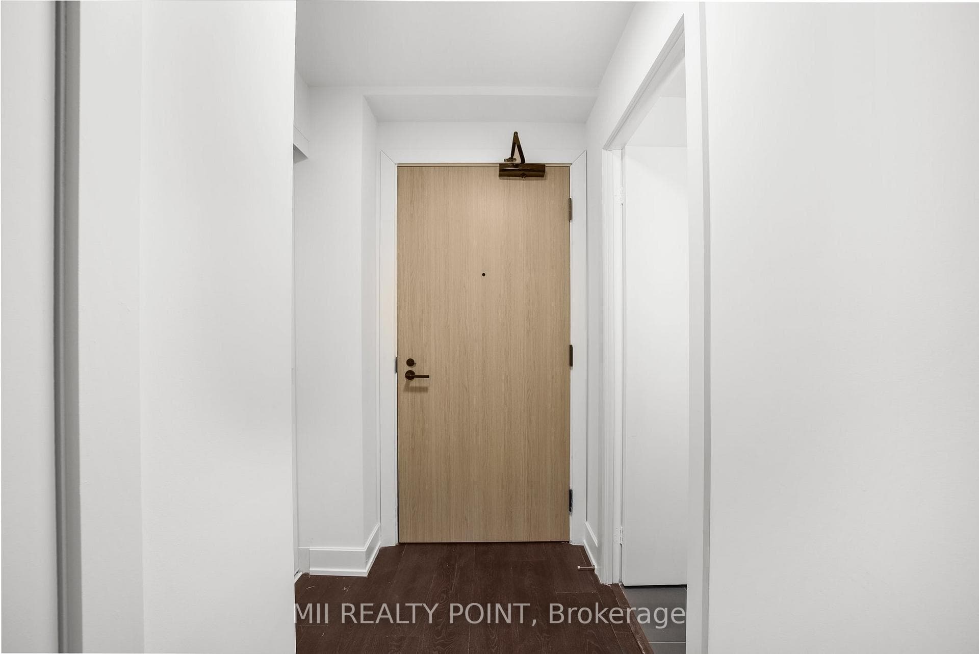 15 Mercer Street Unit 1705 photo 4