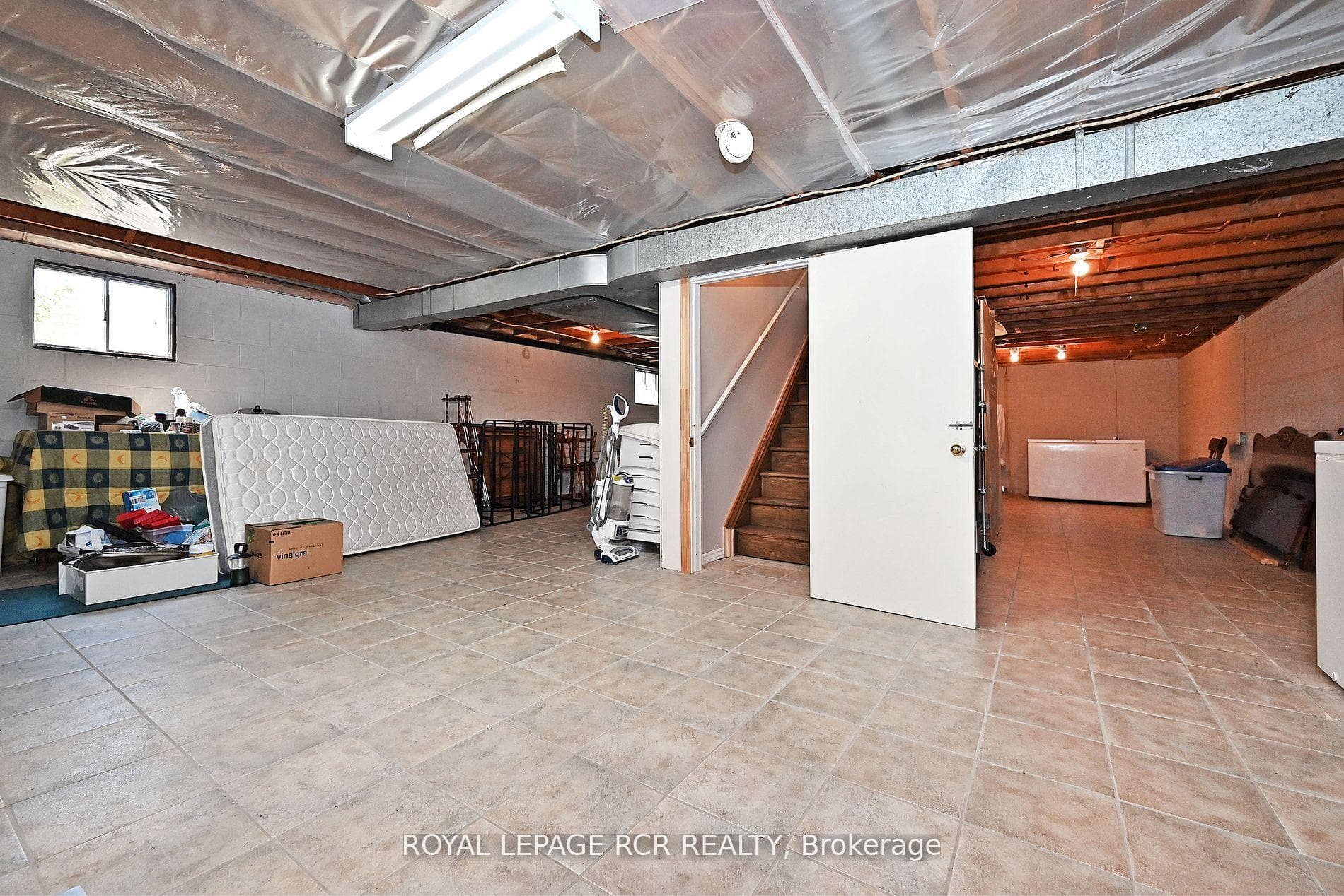 6215 17th Side Road photo 30