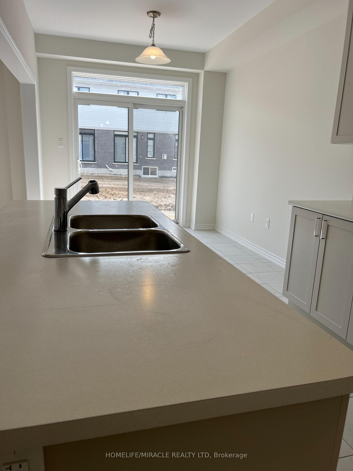 90 Gauley Drive photo 13